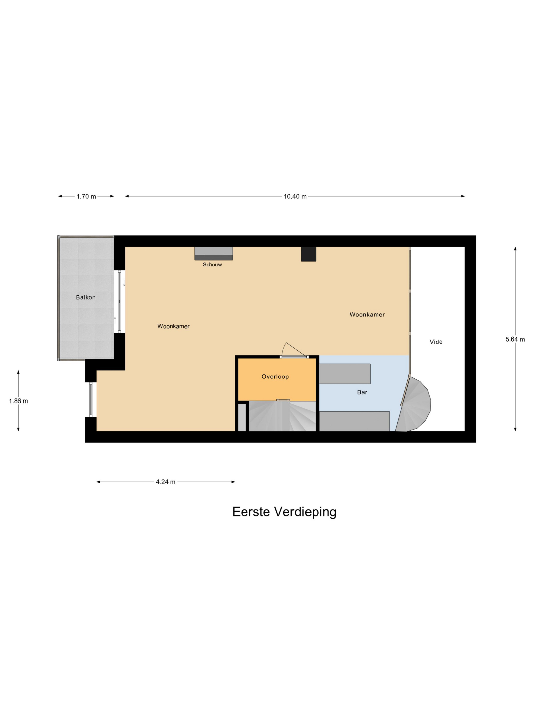 Gerbrandylaan 42, afbeelding 25