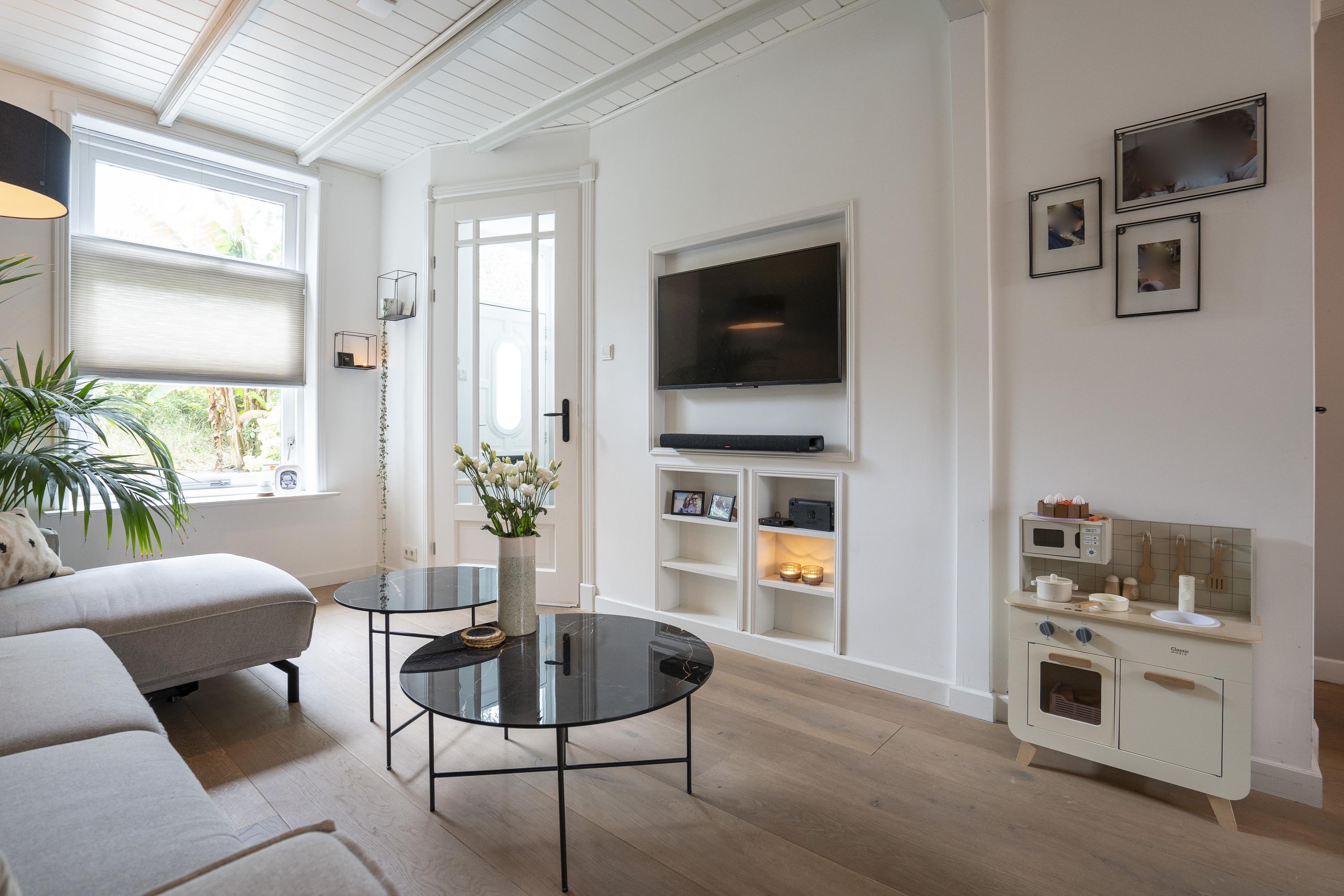 Horndijk 27, afbeelding 10