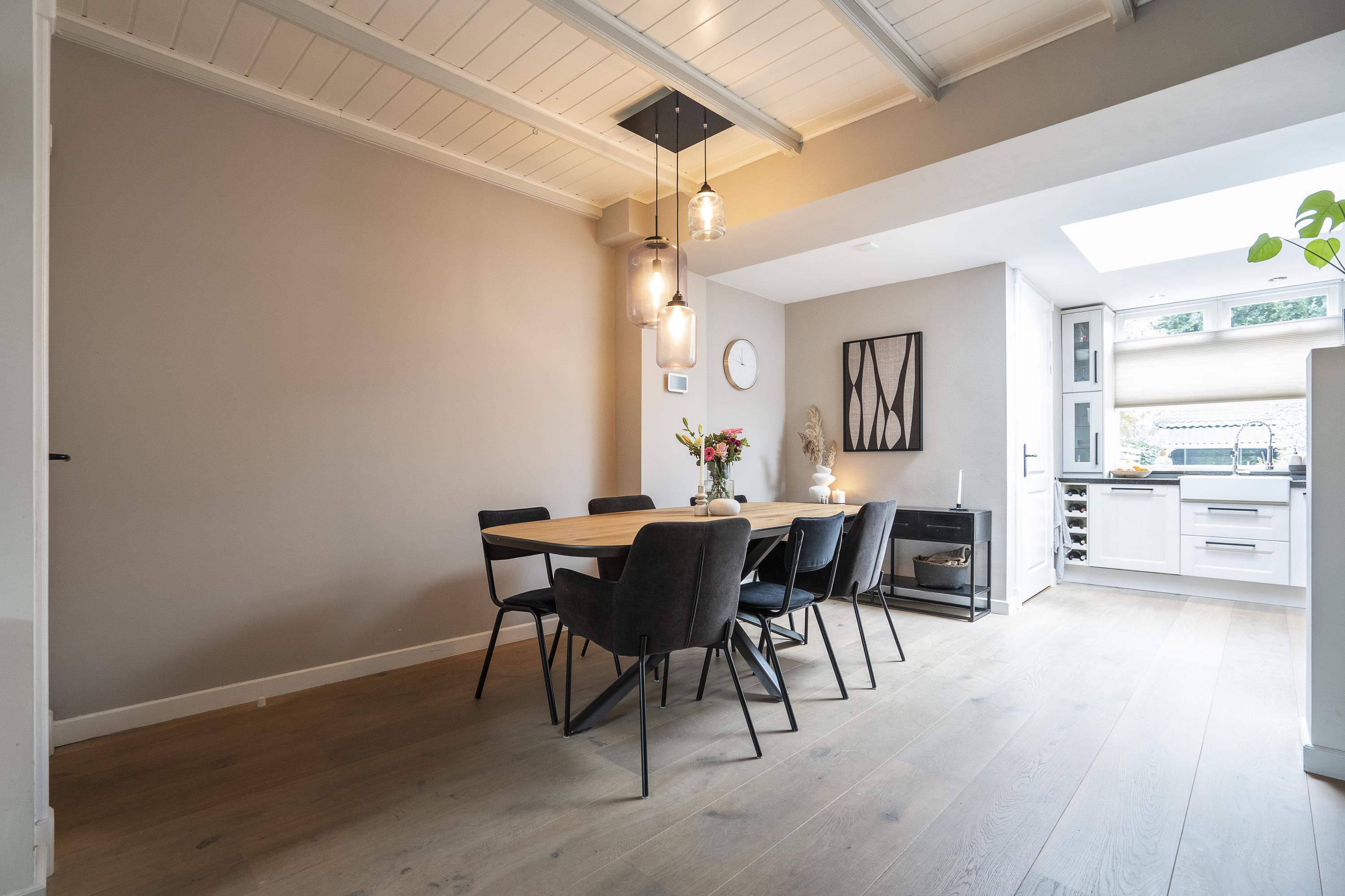 Horndijk 27, afbeelding 13