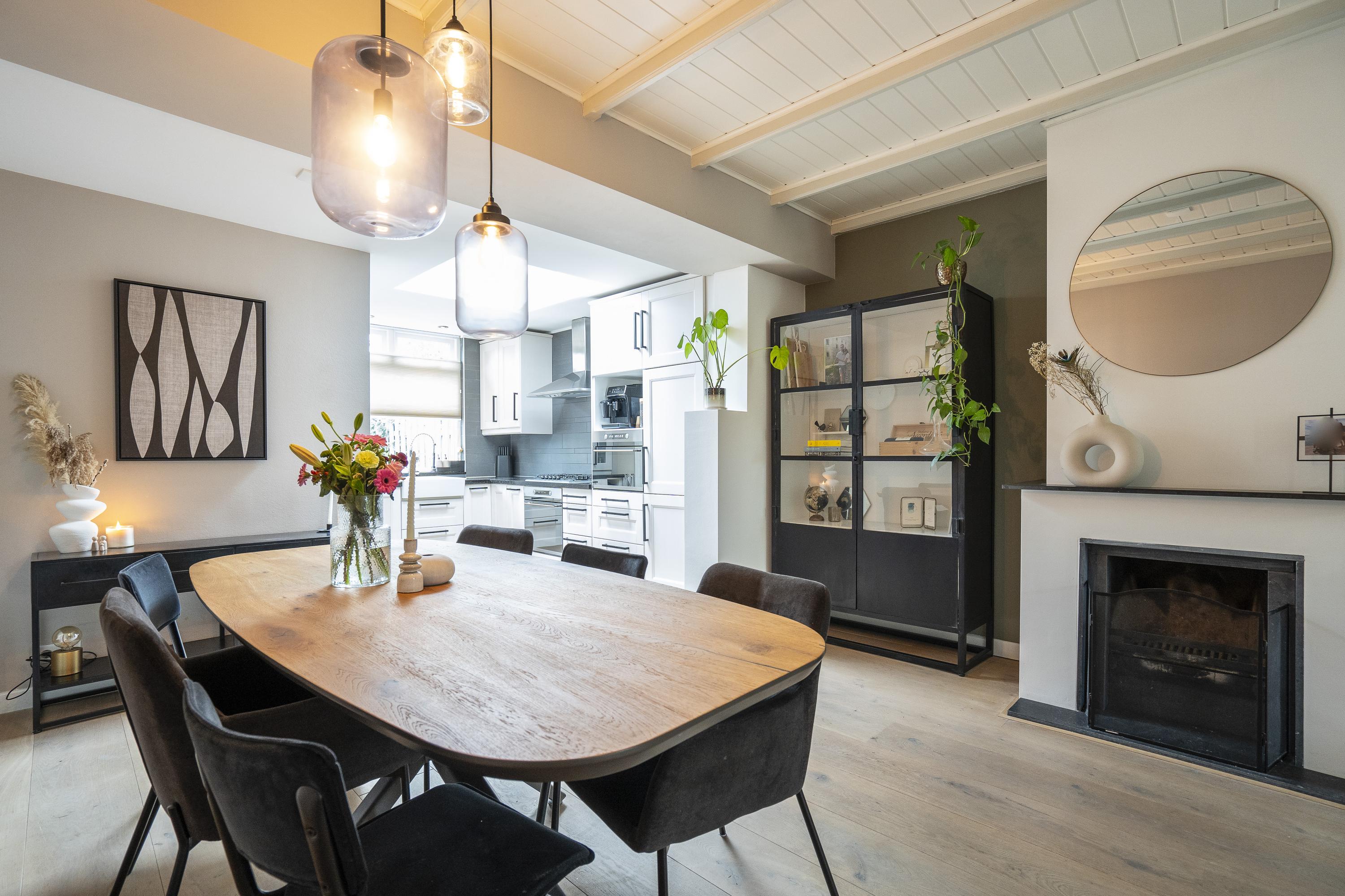 Horndijk 27, afbeelding 2