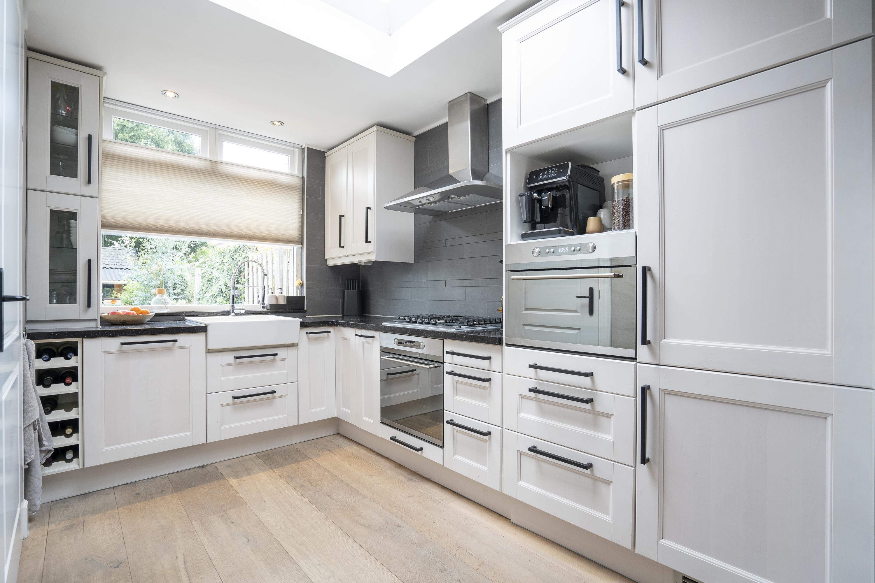 Horndijk 27, afbeelding 14