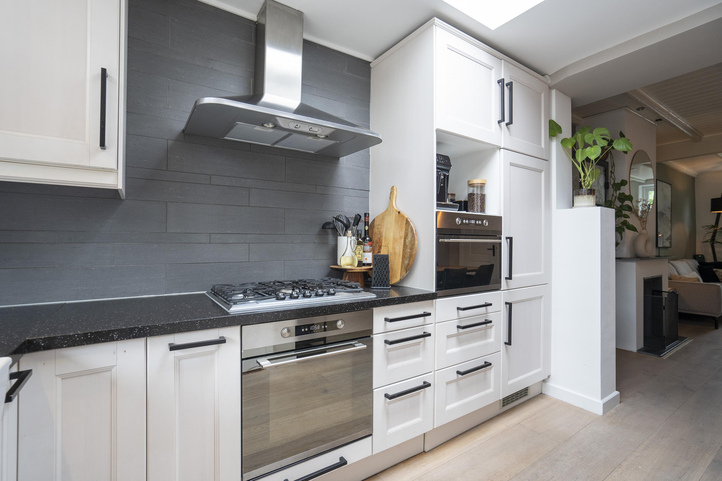 Horndijk 27, afbeelding 15