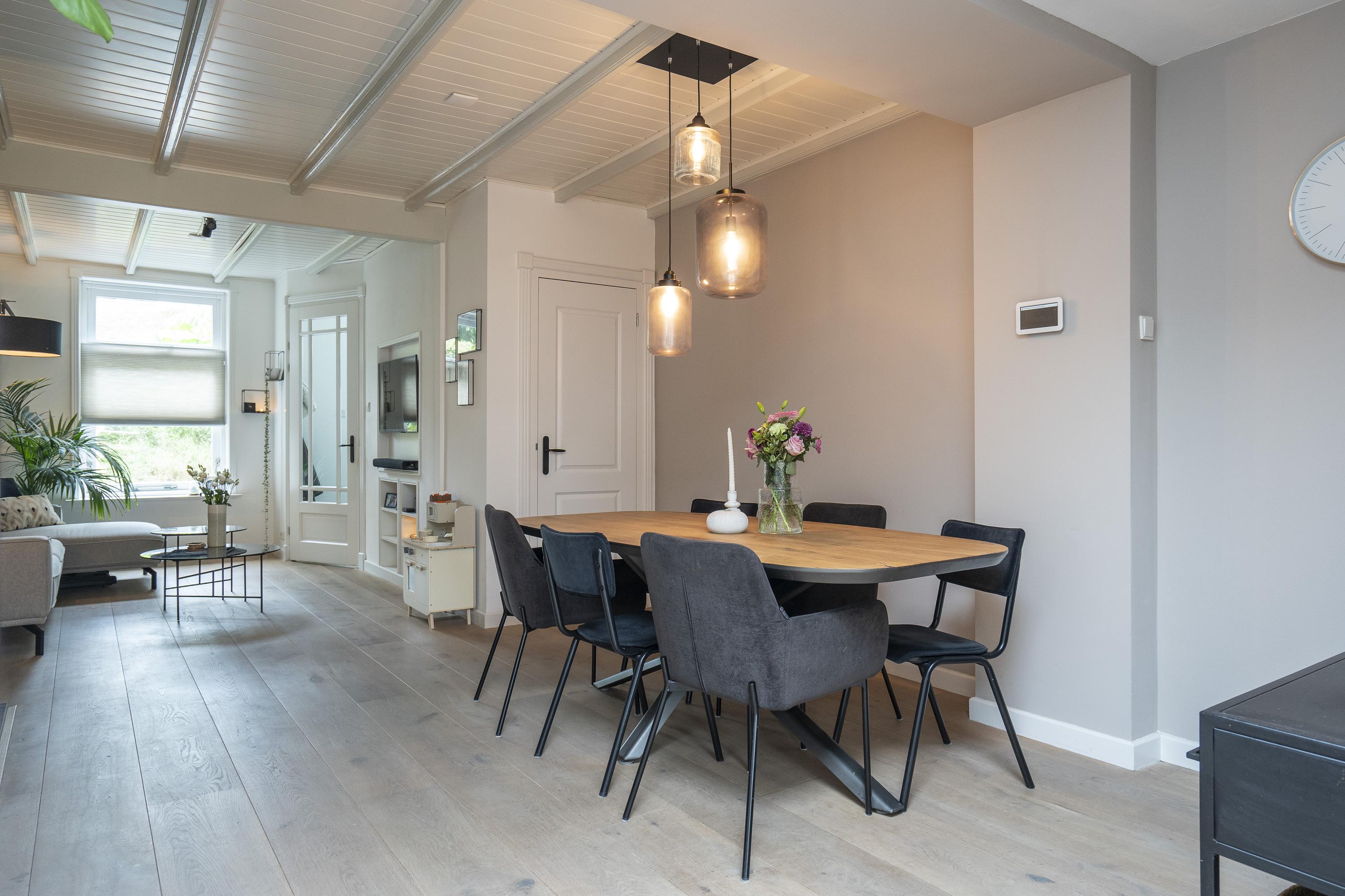 Horndijk 27, afbeelding 12