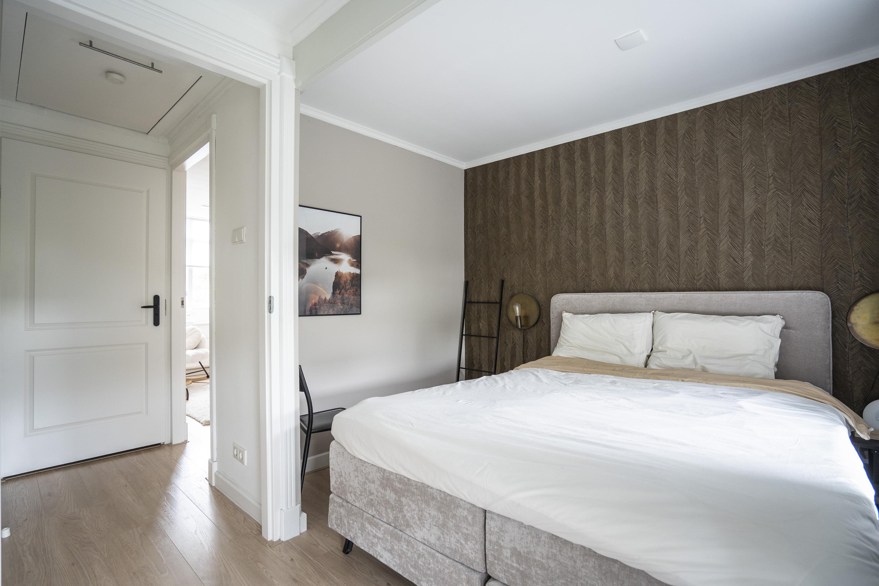 Horndijk 27, afbeelding 18