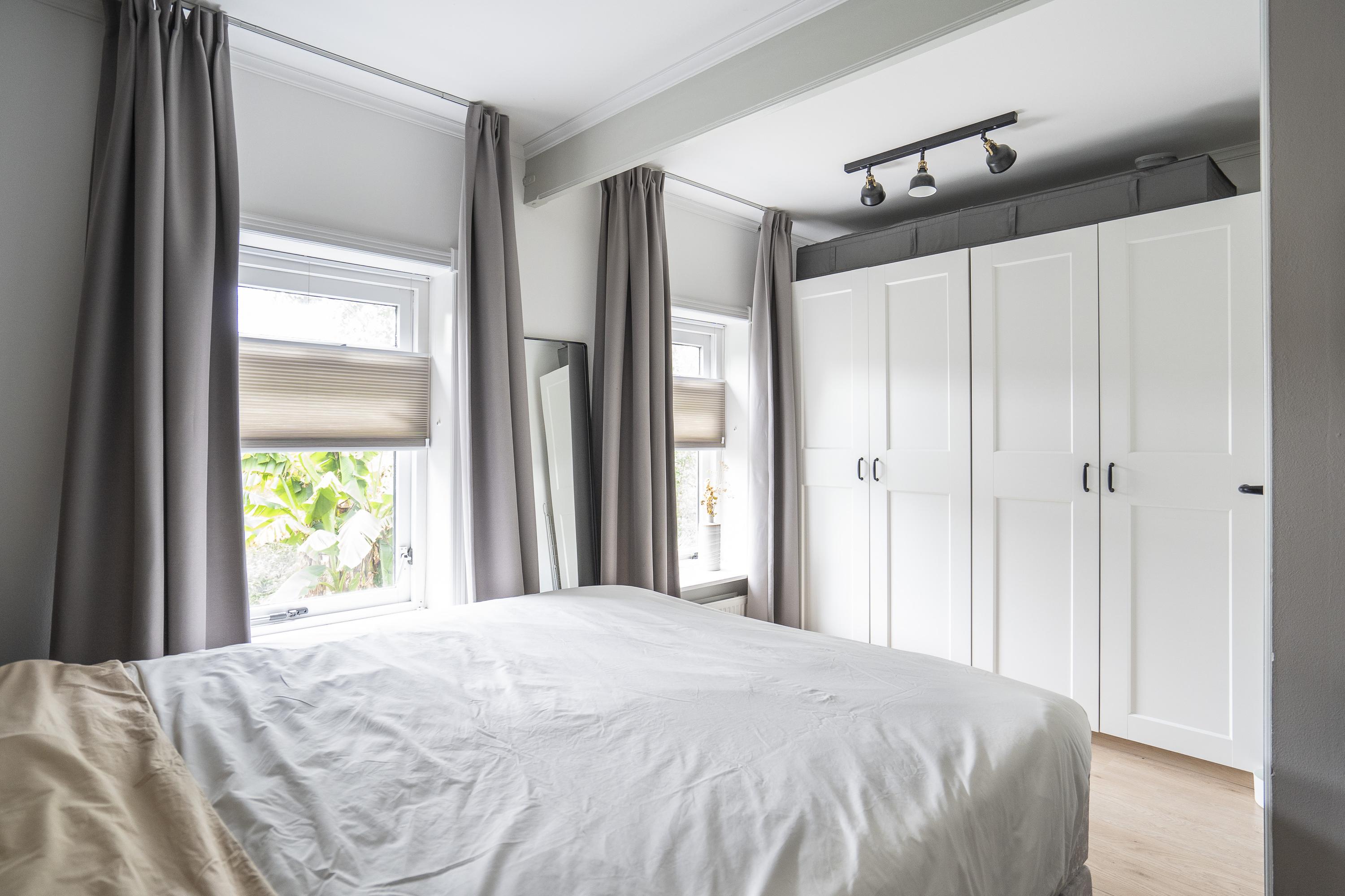 Horndijk 27, afbeelding 19