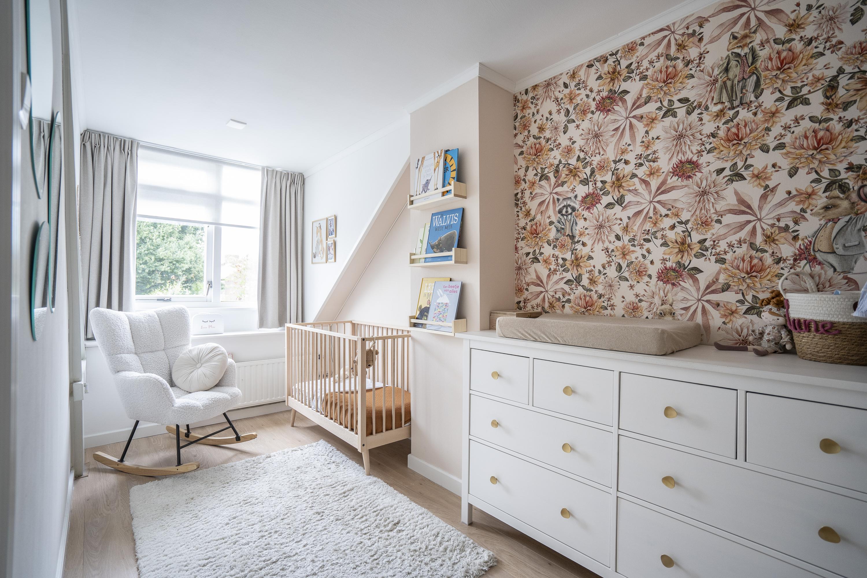 Horndijk 27, afbeelding 20