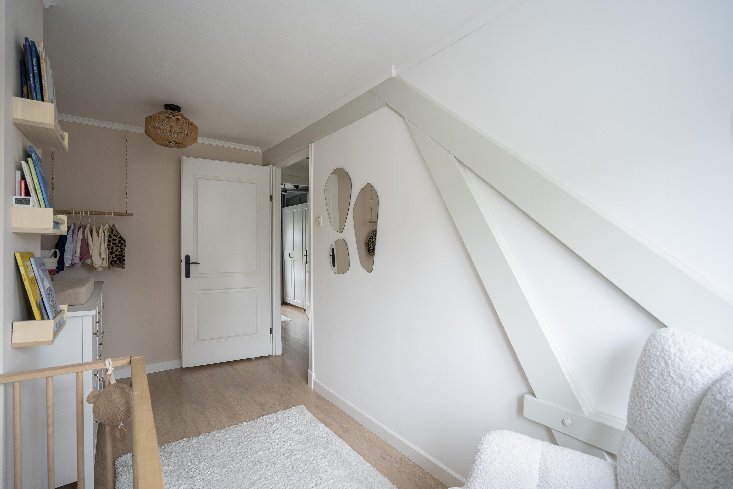 Horndijk 27, afbeelding 21