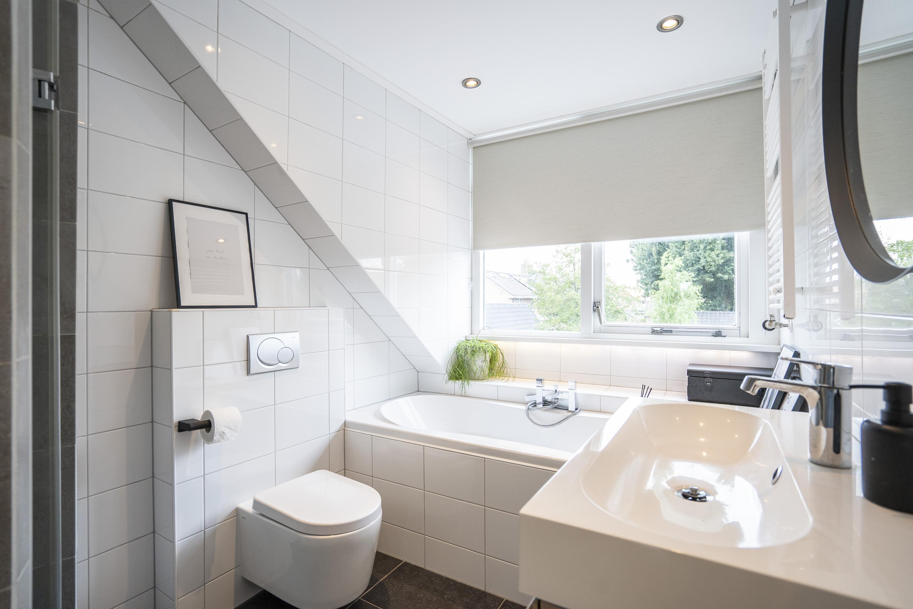 Horndijk 27, afbeelding 23