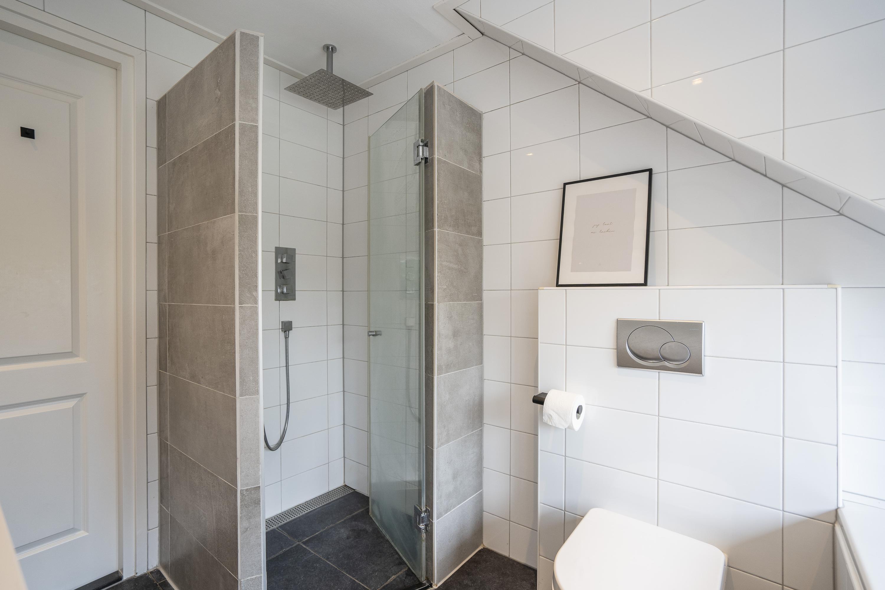 Horndijk 27, afbeelding 24