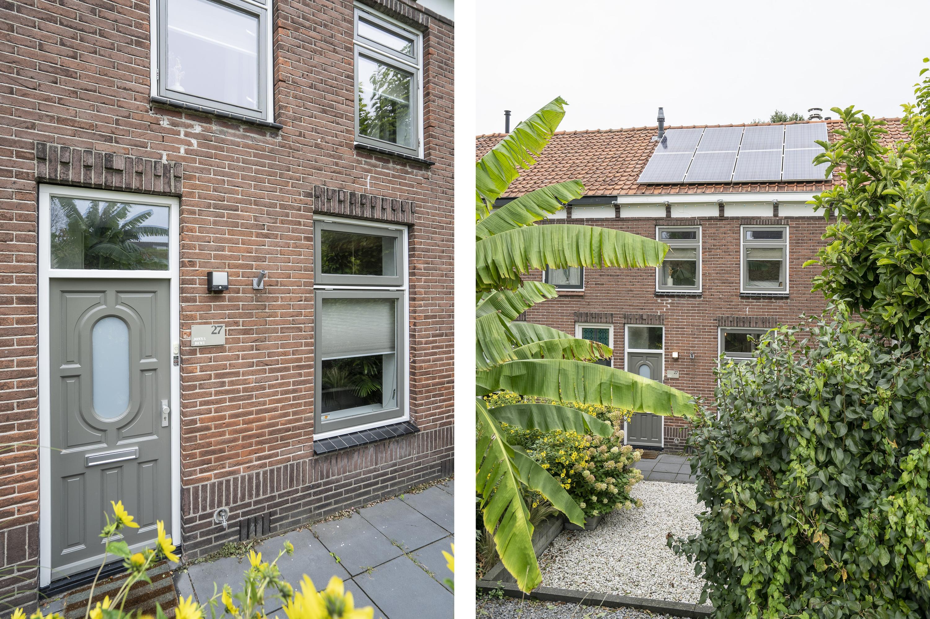 Horndijk 27, afbeelding 6