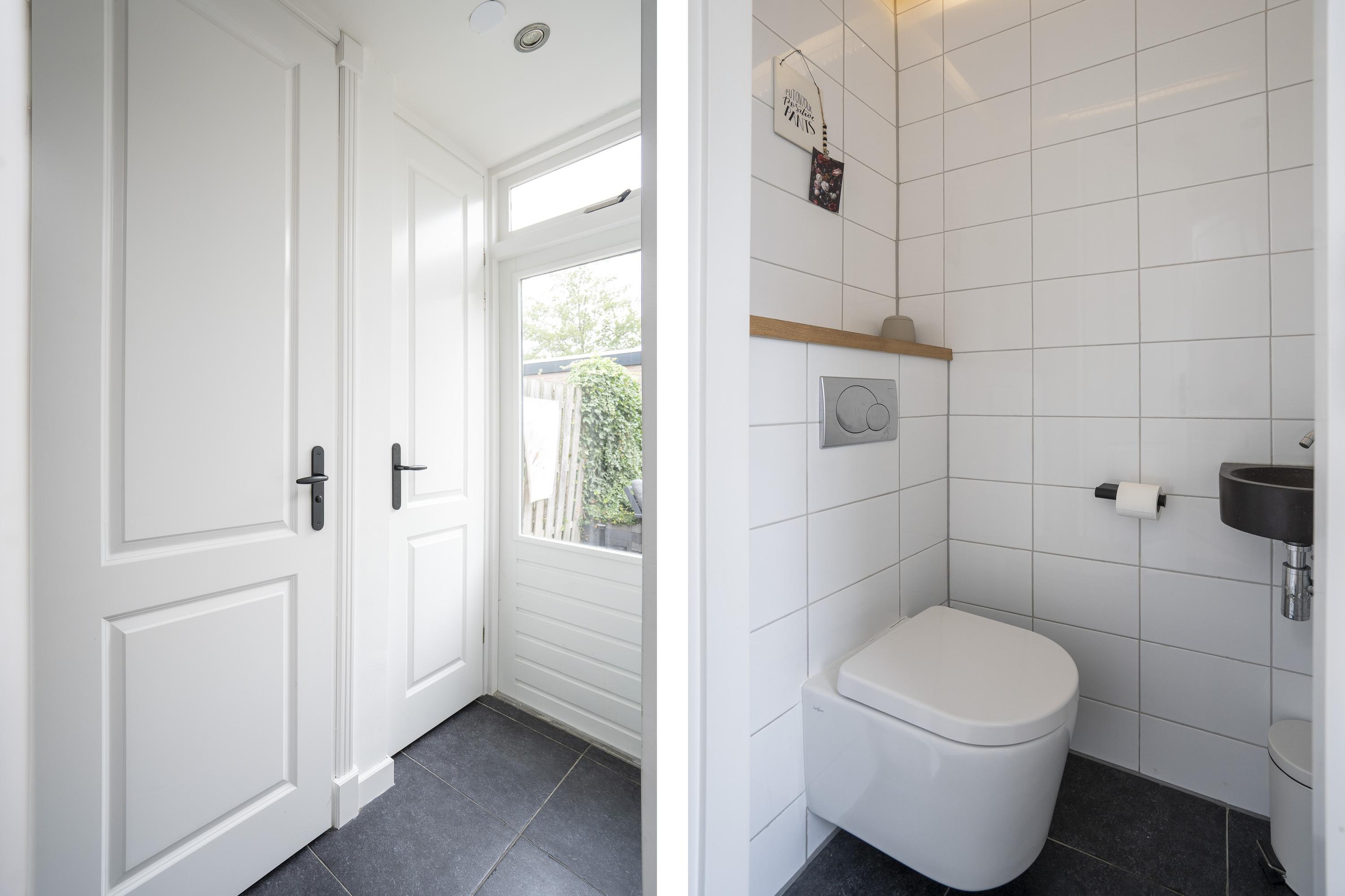 Horndijk 27, afbeelding 16