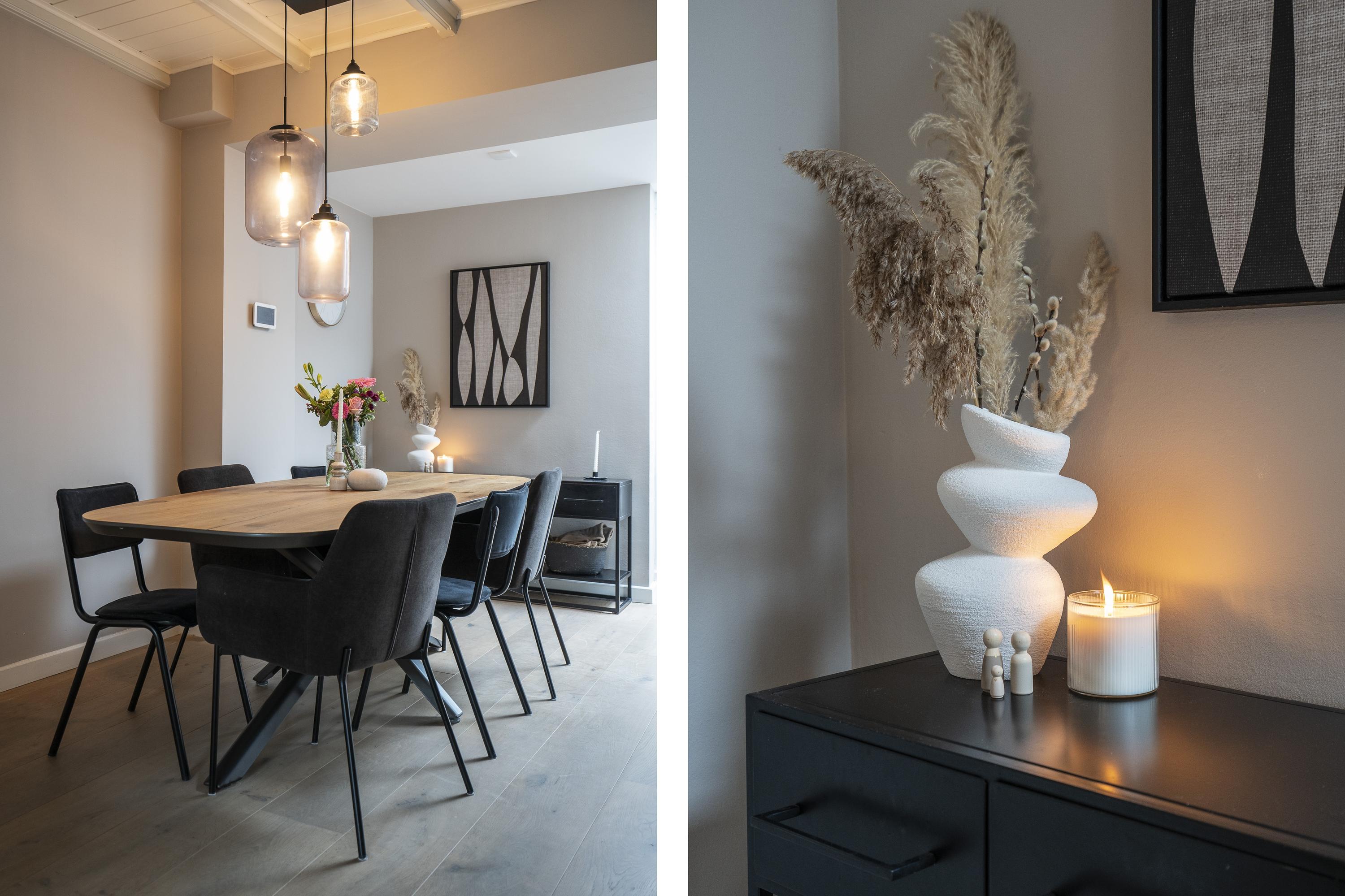 Horndijk 27, afbeelding 11