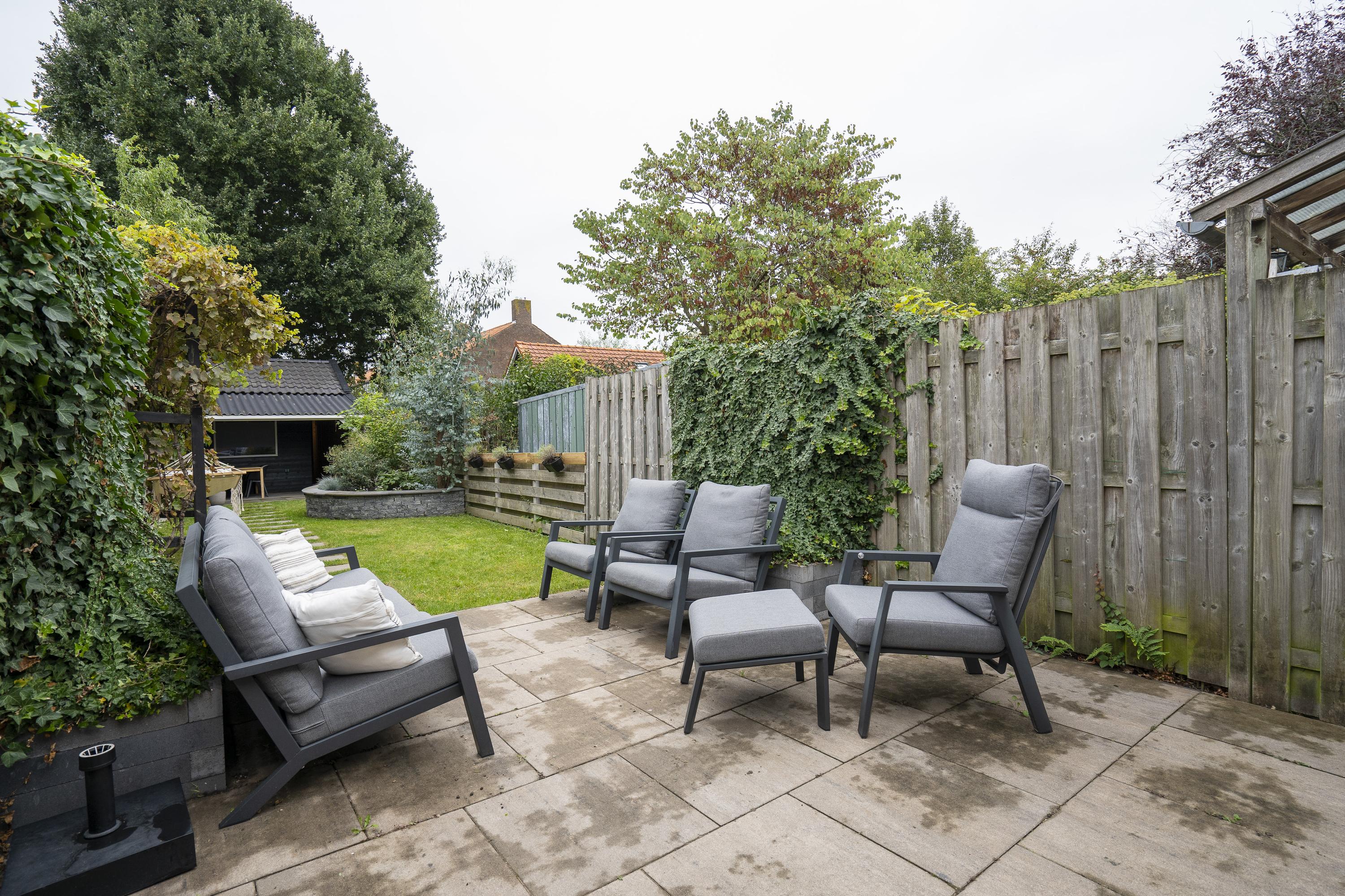 Horndijk 27, afbeelding 27