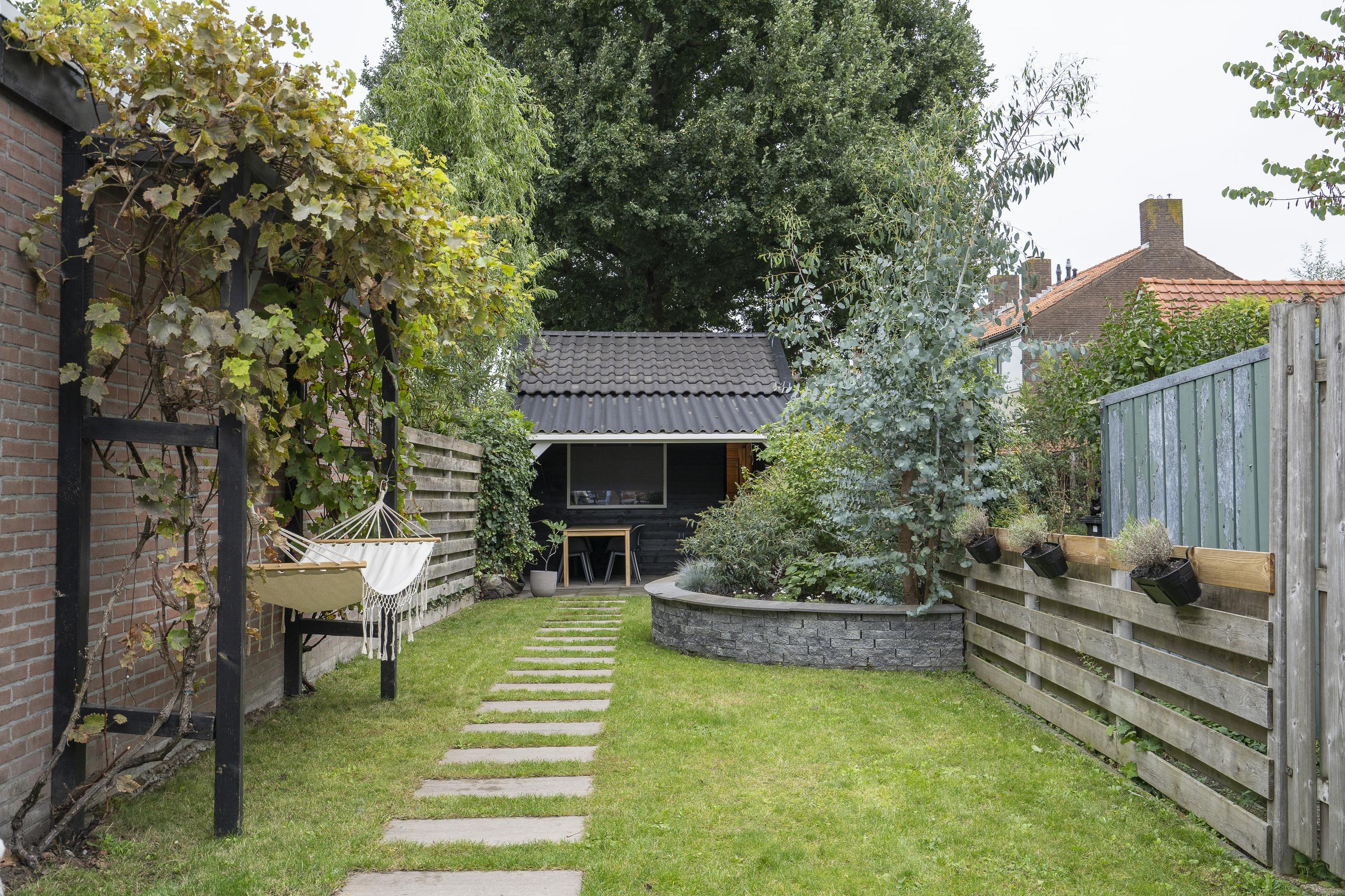 Horndijk 27, afbeelding 5