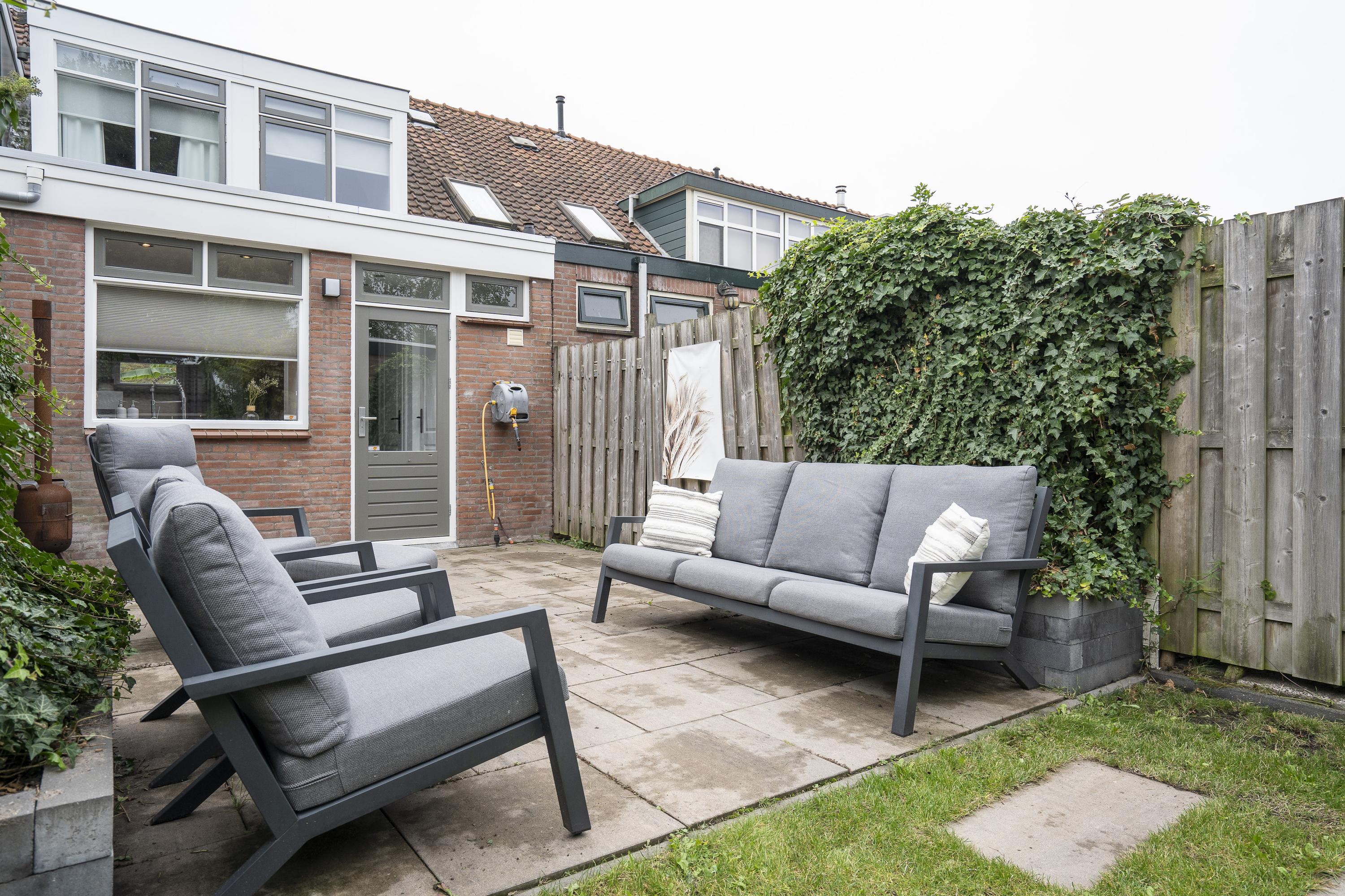 Horndijk 27, afbeelding 26