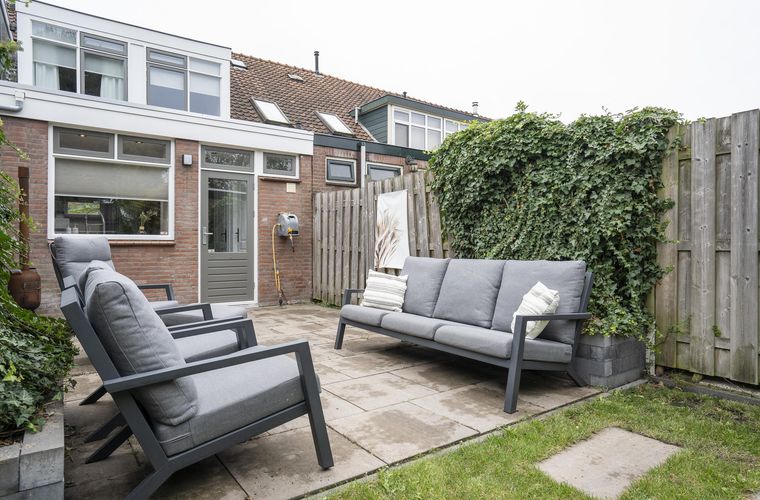 Afbeelding 26