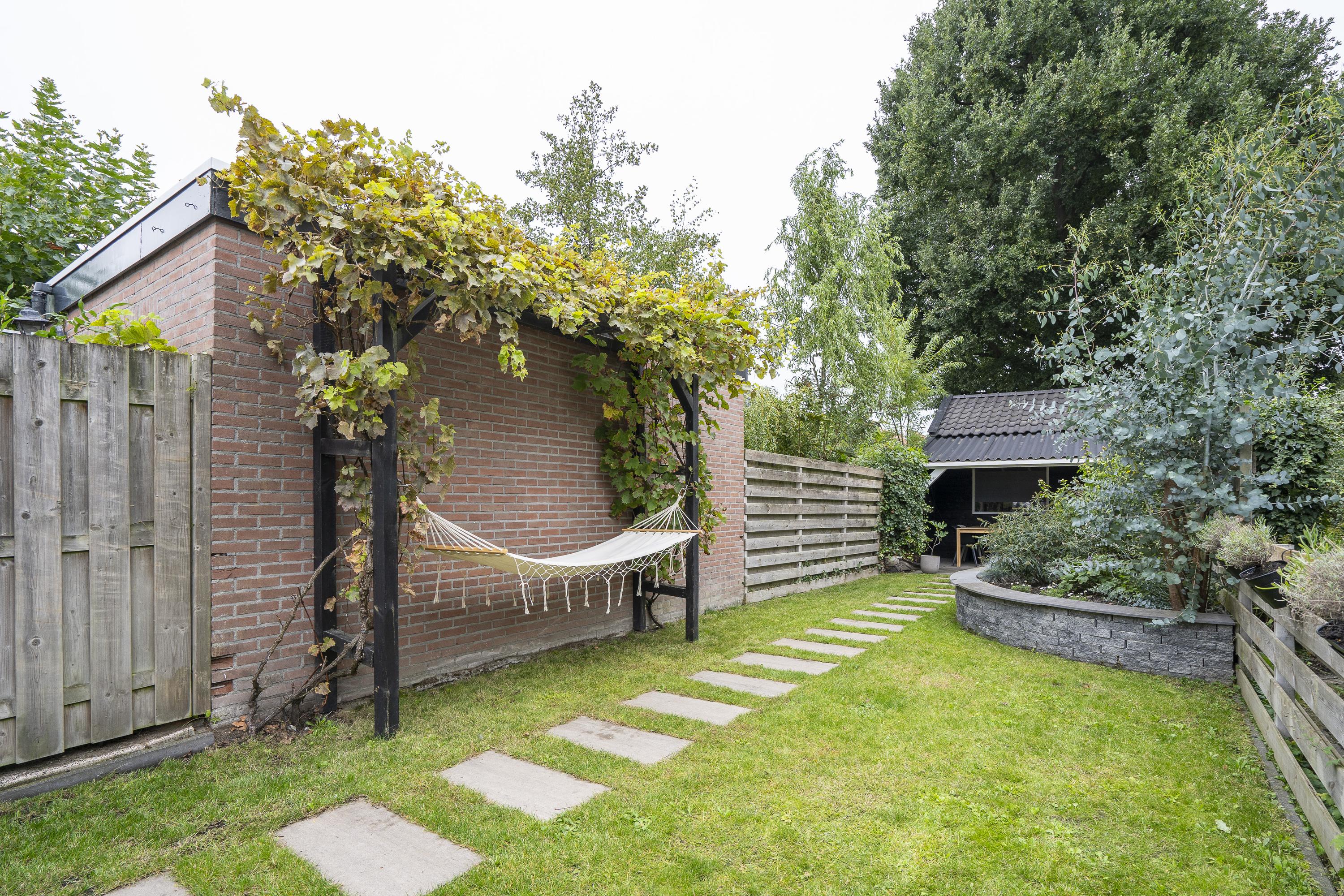 Horndijk 27, afbeelding 3