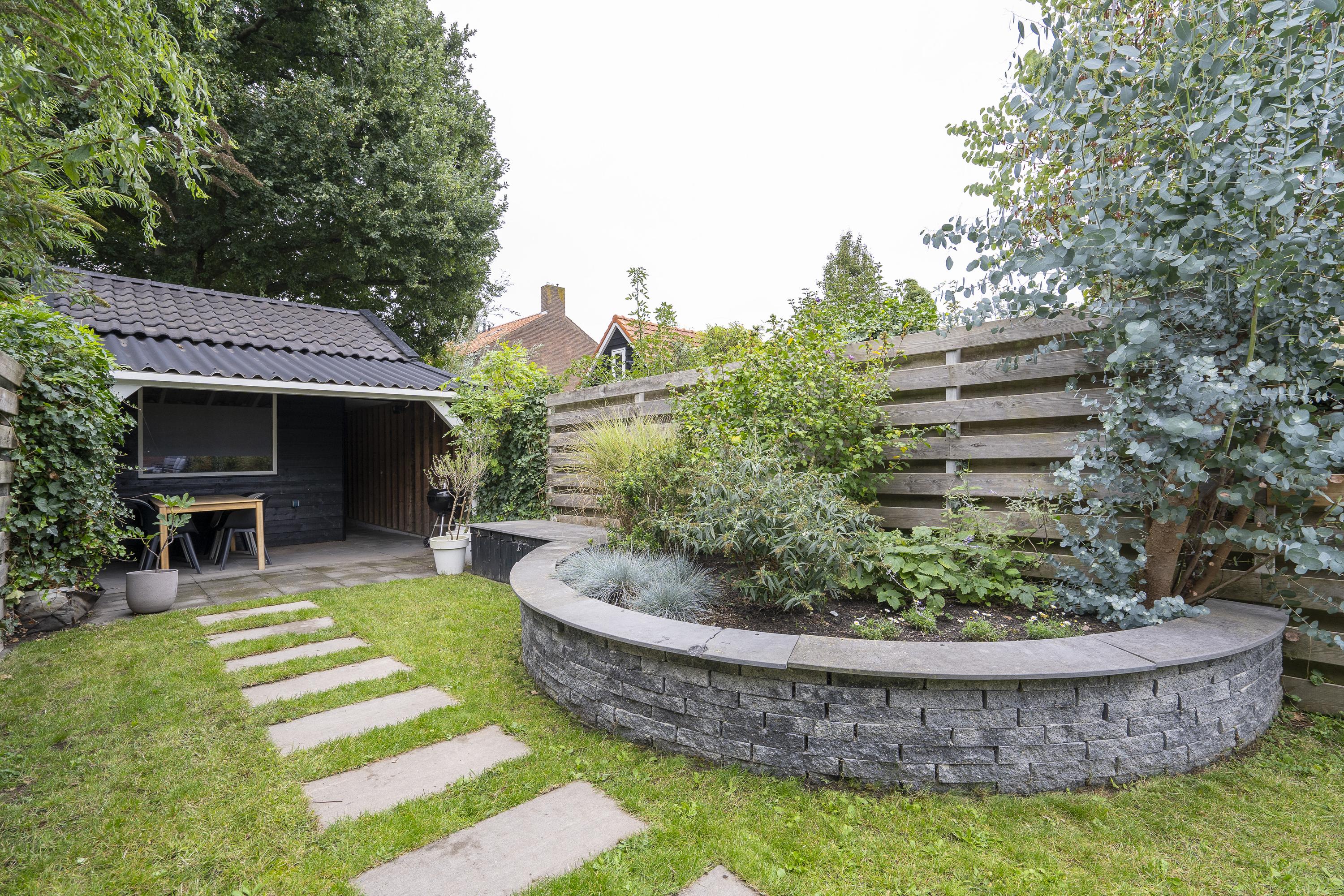 Horndijk 27, afbeelding 28