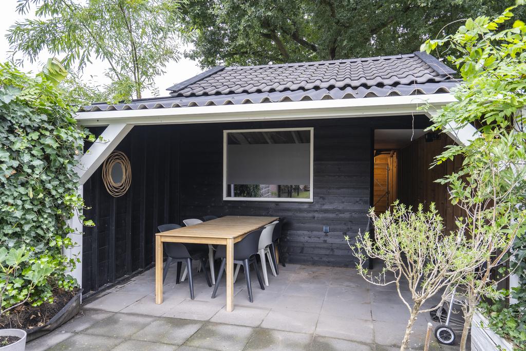 Horndijk 27, afbeelding 30
