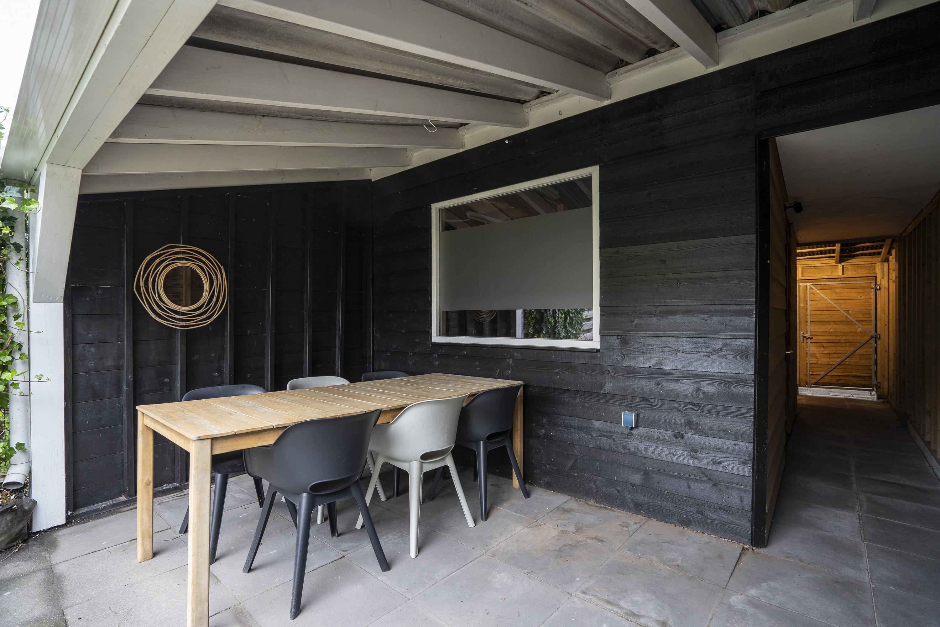 Horndijk 27, afbeelding 31