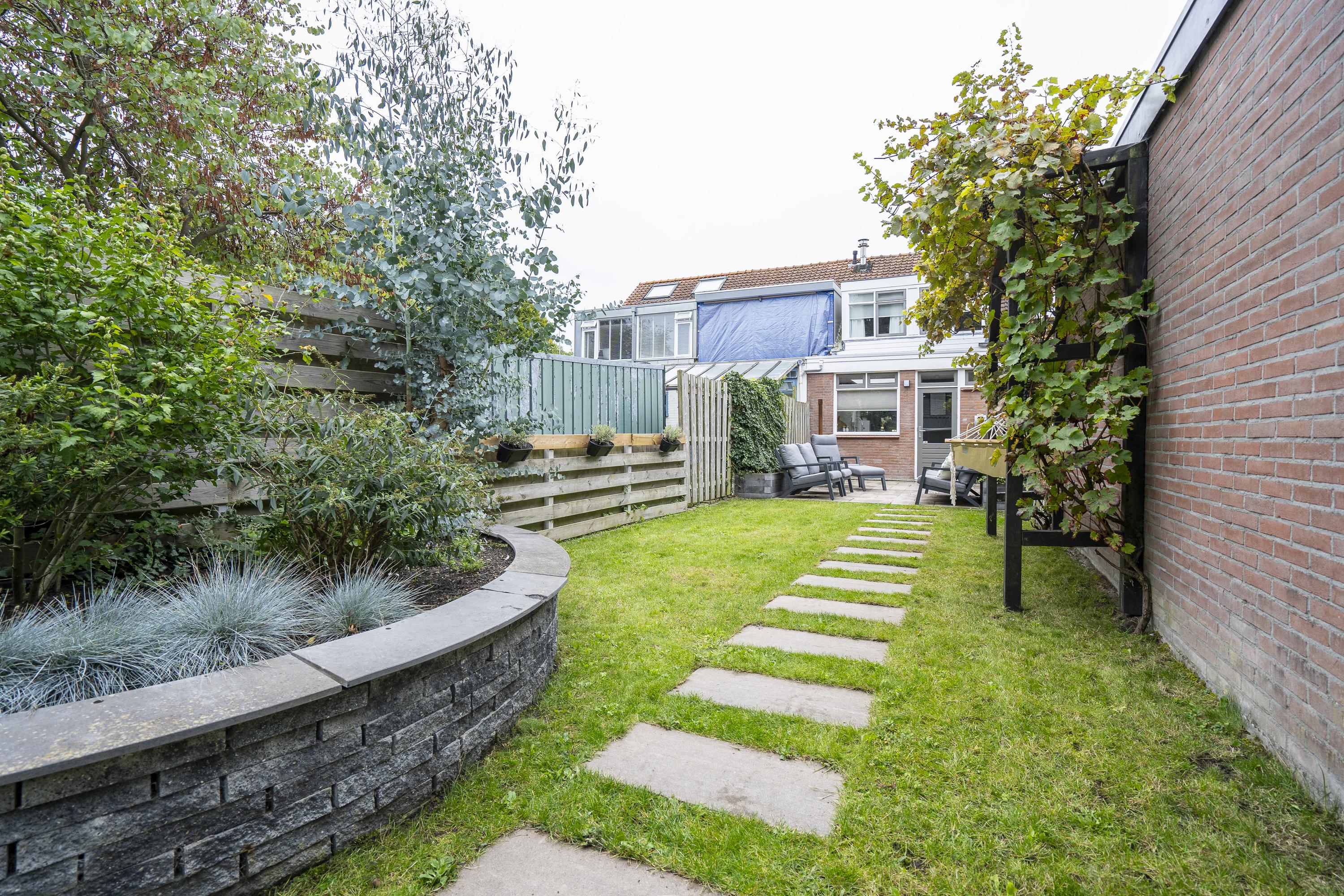 Horndijk 27, afbeelding 29