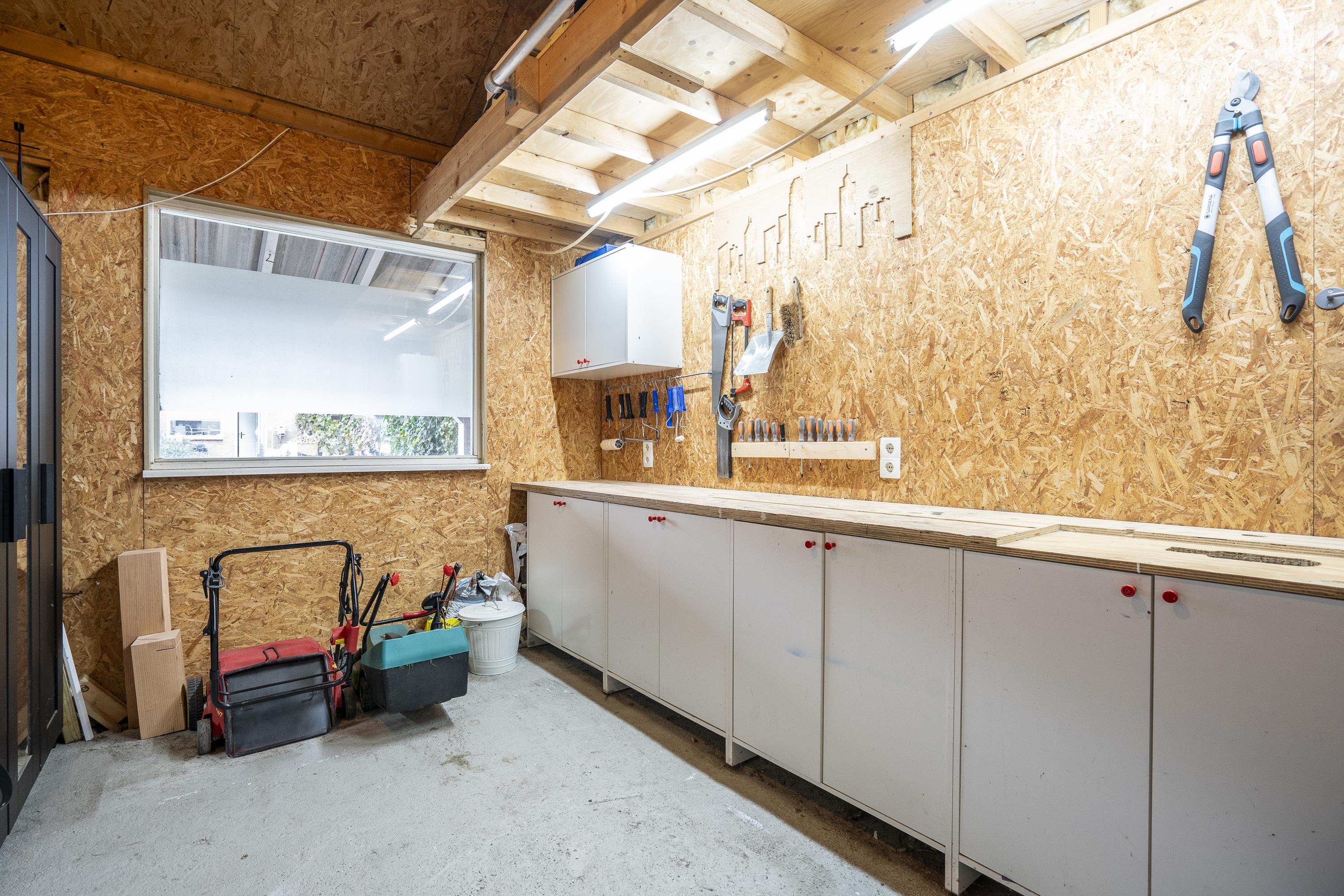 Horndijk 27, afbeelding 32