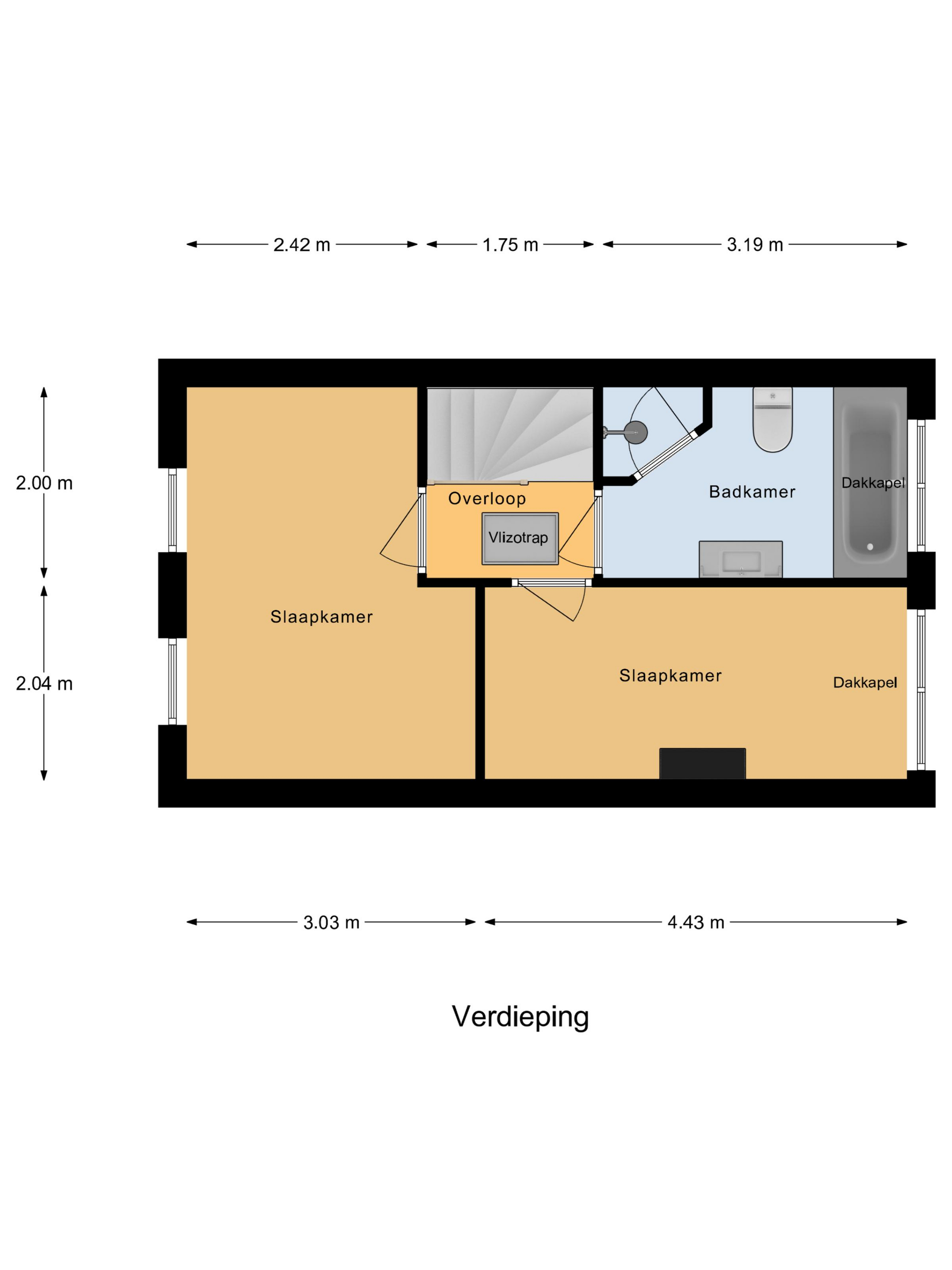Horndijk 27, afbeelding 25