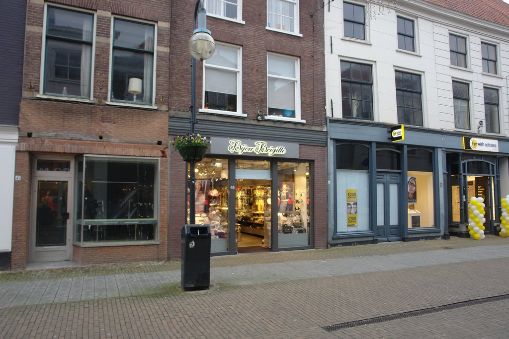 Gasthuisgang 9, afbeelding 0