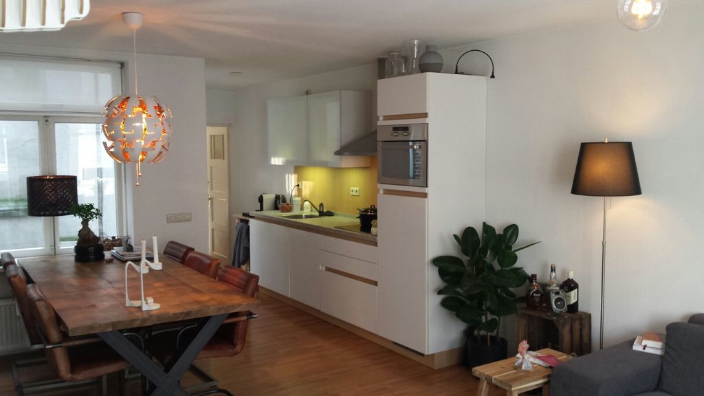 Gasthuisgang 9, afbeelding 2