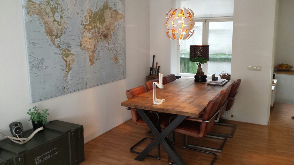 Gasthuisgang 9, afbeelding 3