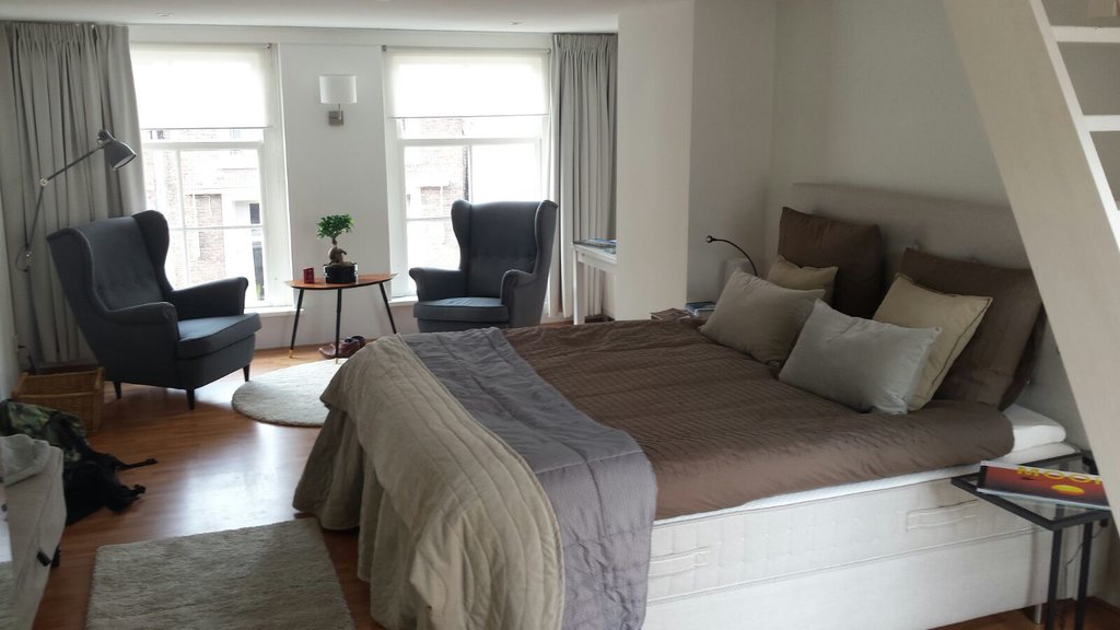 Gasthuisgang 9, afbeelding 4