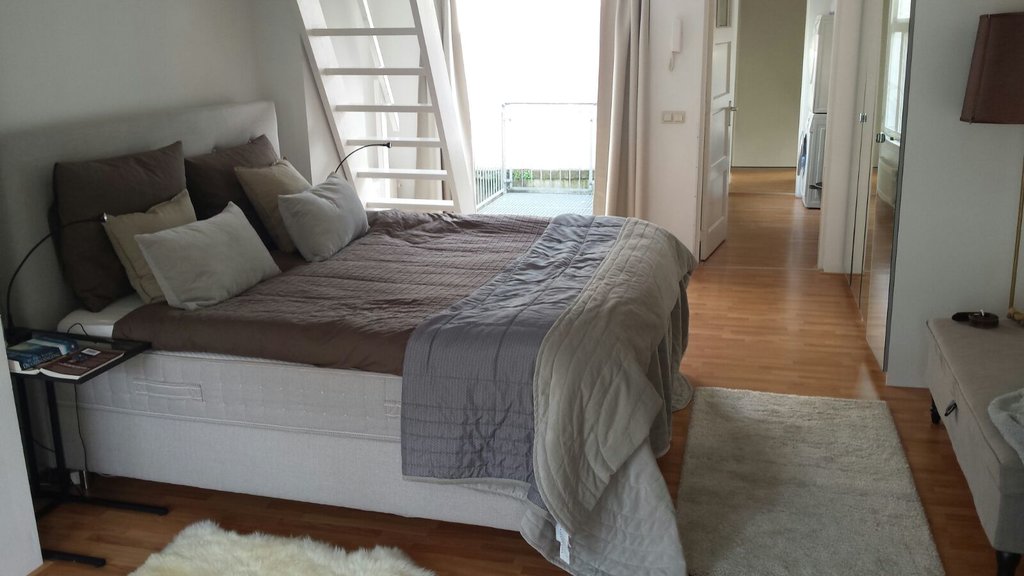 Gasthuisgang 9, afbeelding 5