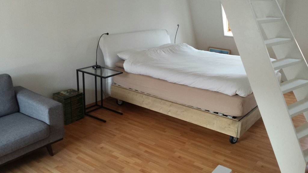 Gasthuisgang 9, afbeelding 6