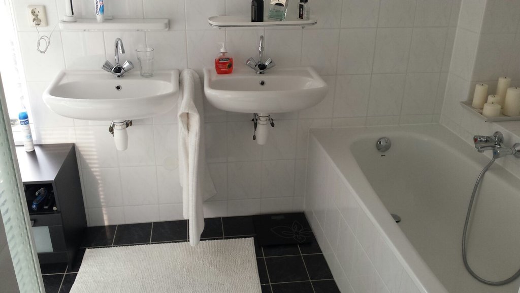 Gasthuisgang 9, afbeelding 7