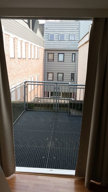 Gasthuisgang 9, afbeelding 8