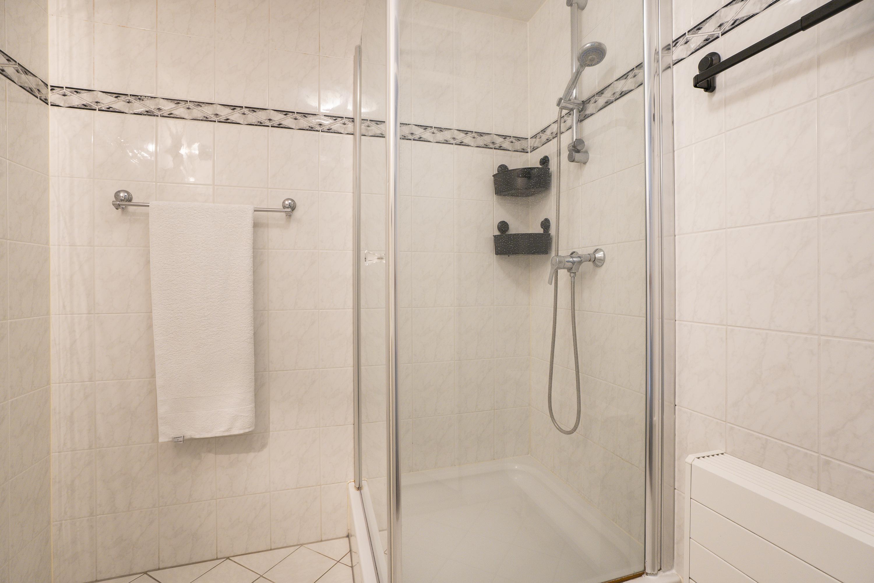 Fazantstraat 3, afbeelding 37