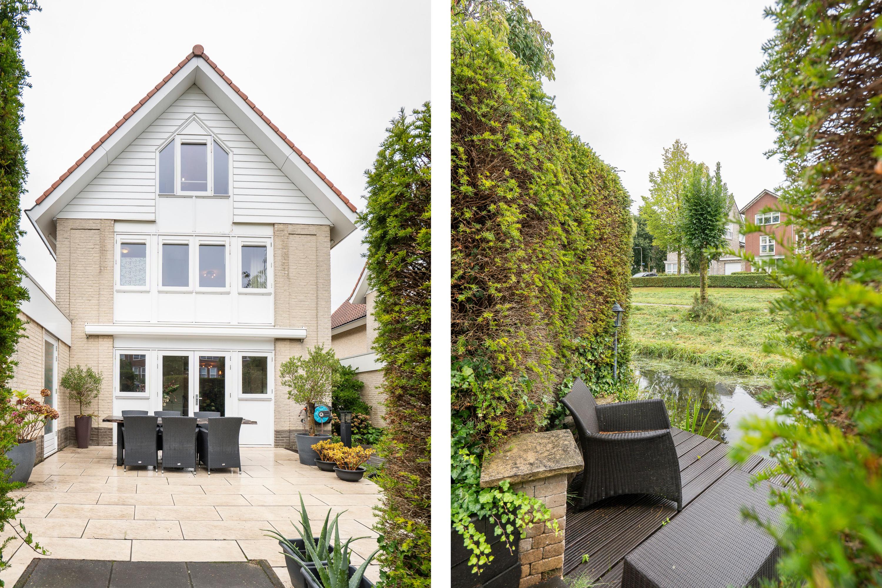 Fazantstraat 3, afbeelding 54