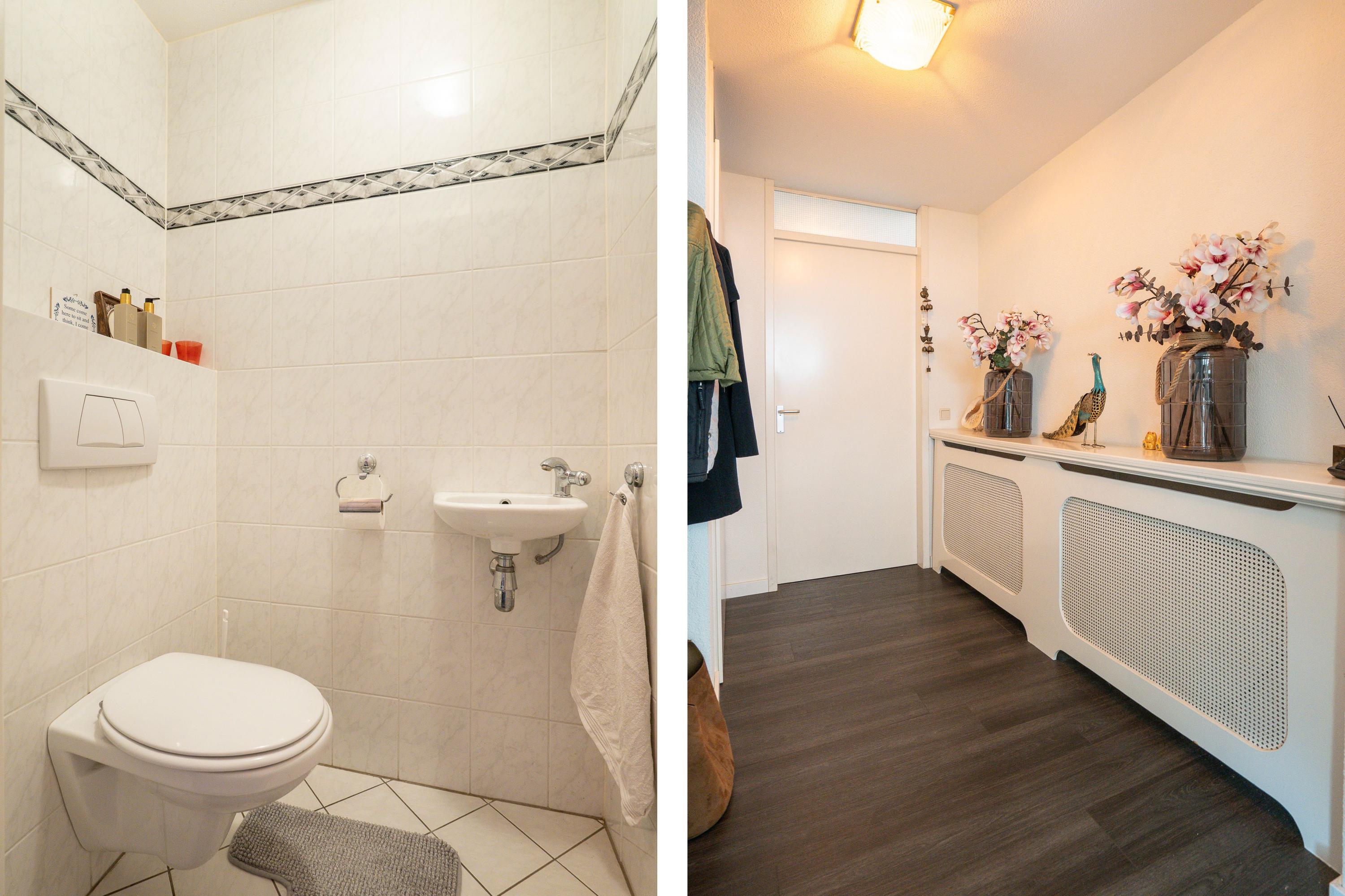 Fazantstraat 3, afbeelding 22