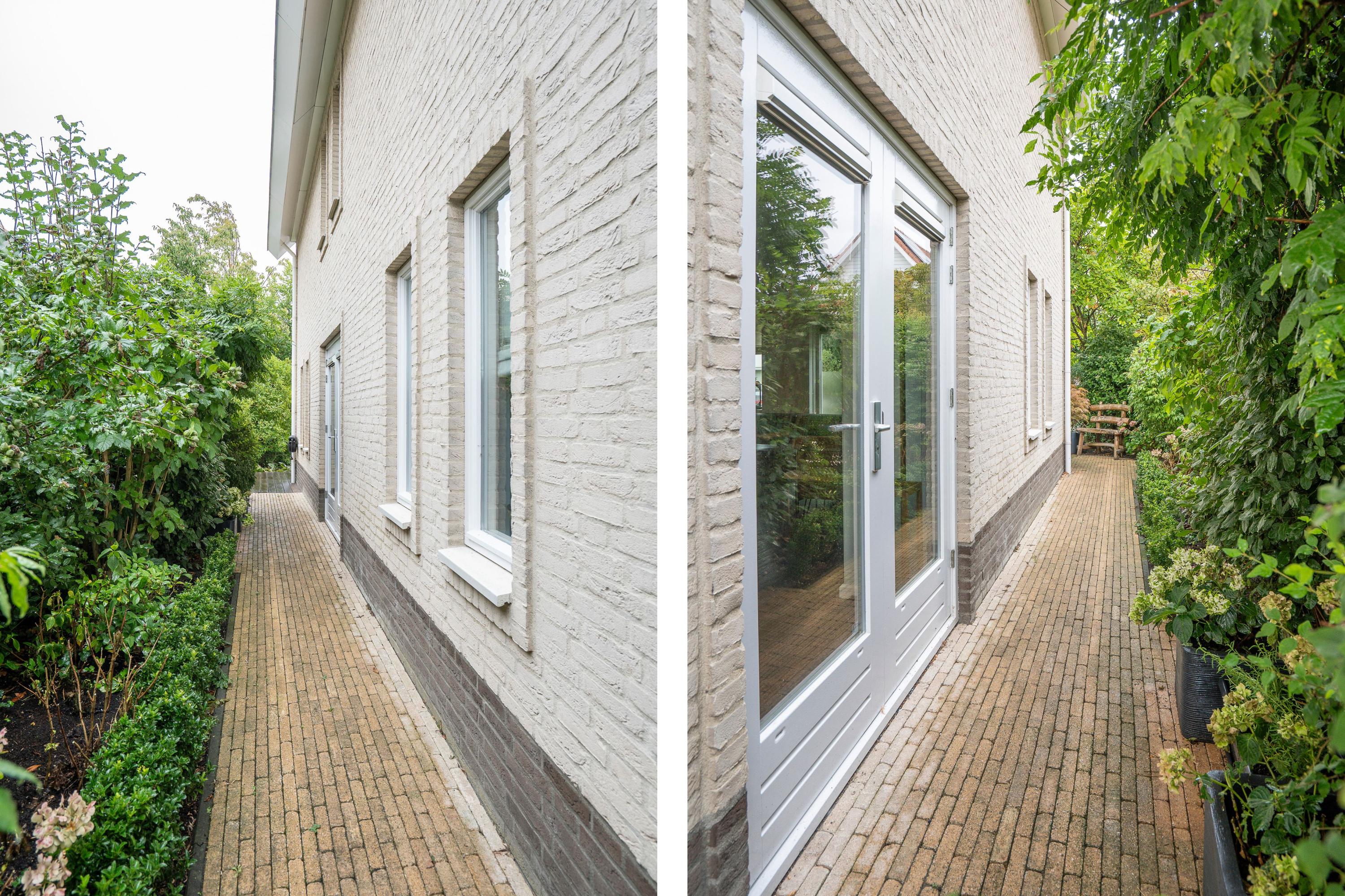 Fazantstraat 3, afbeelding 53