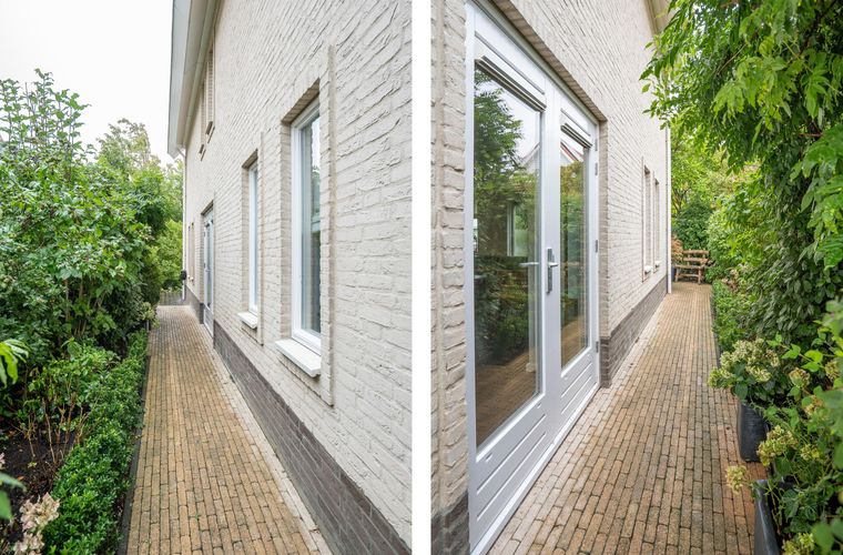Afbeelding 53