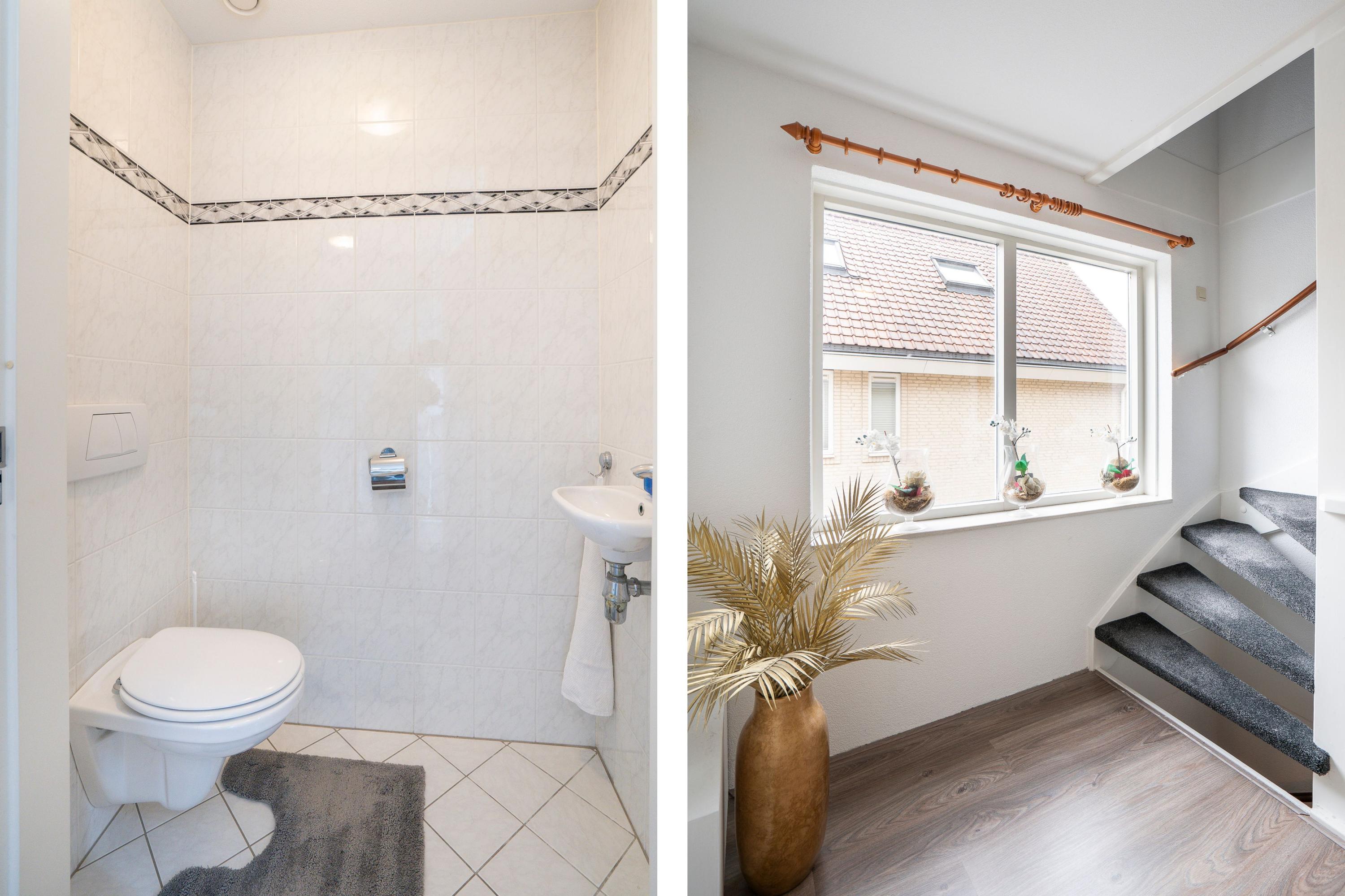 Fazantstraat 3, afbeelding 38