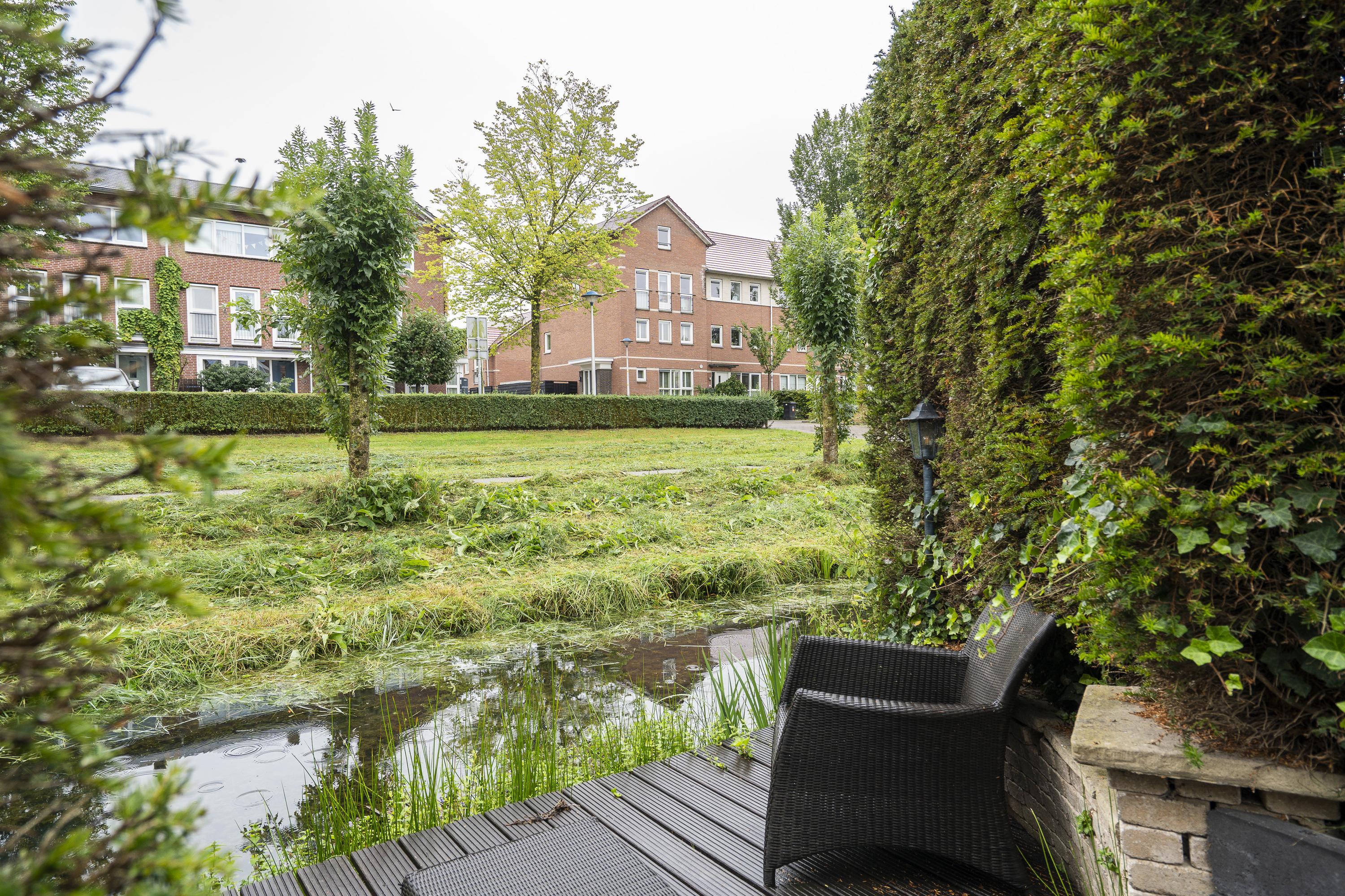 Fazantstraat 3, afbeelding 61