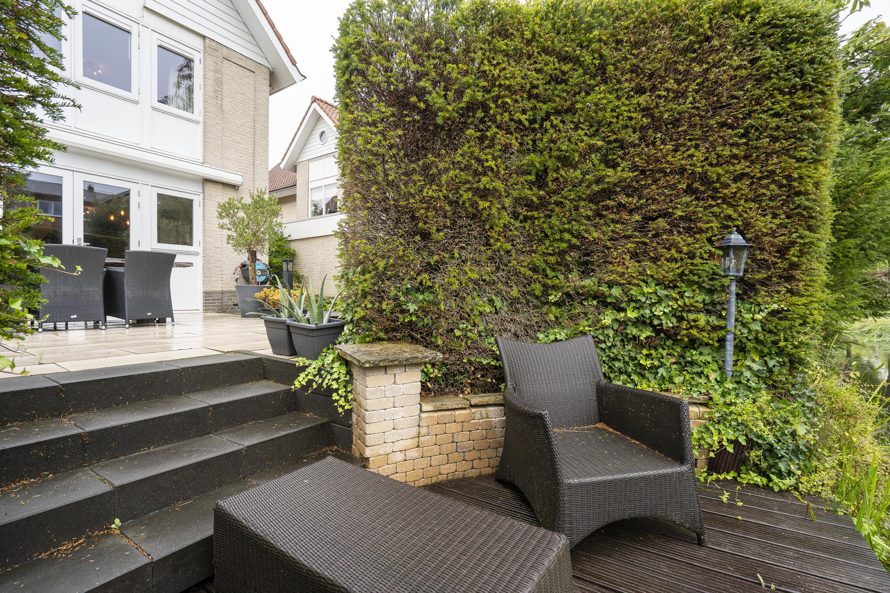 Fazantstraat 3, afbeelding 55