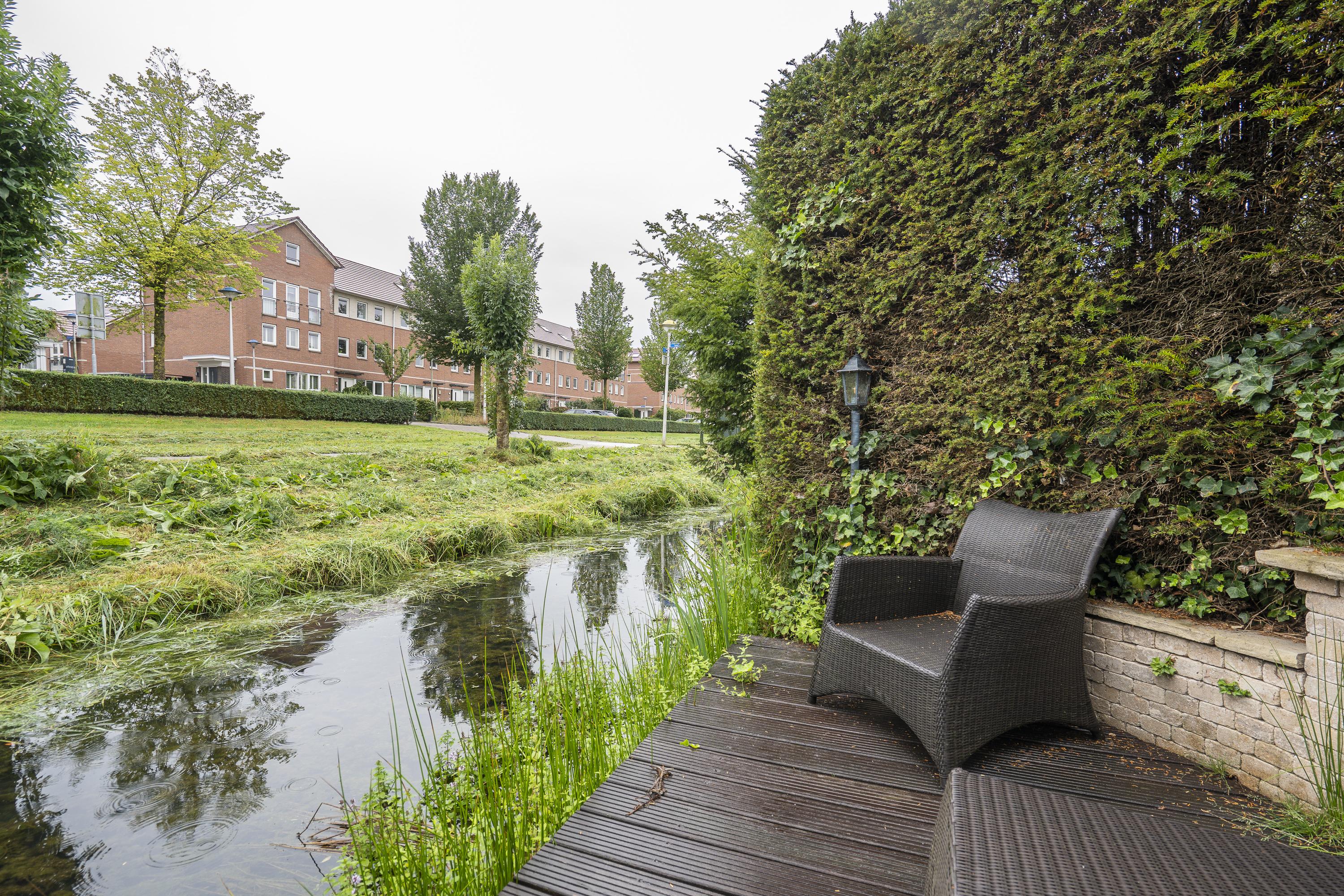 Fazantstraat 3, afbeelding 62