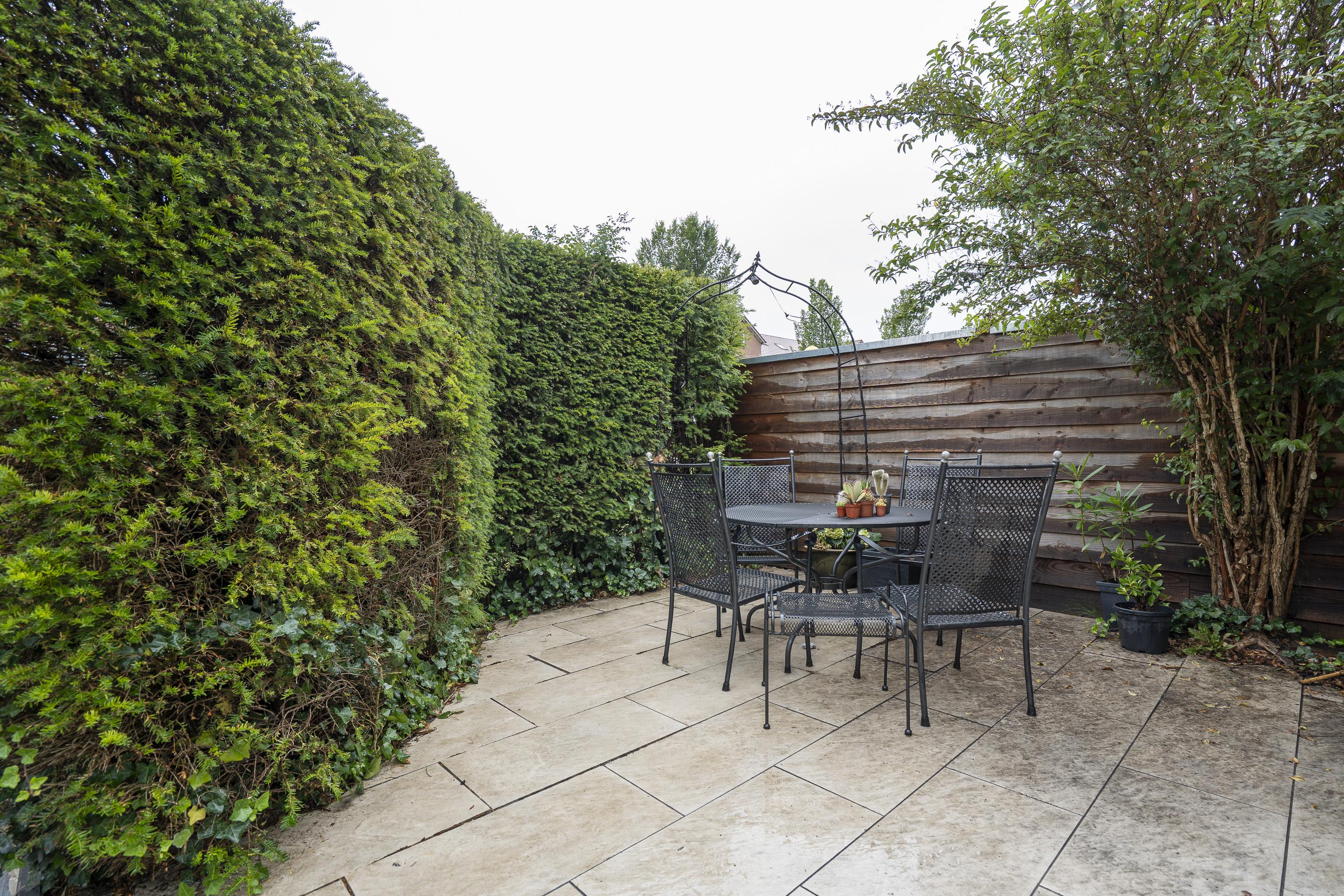 Fazantstraat 3, afbeelding 63