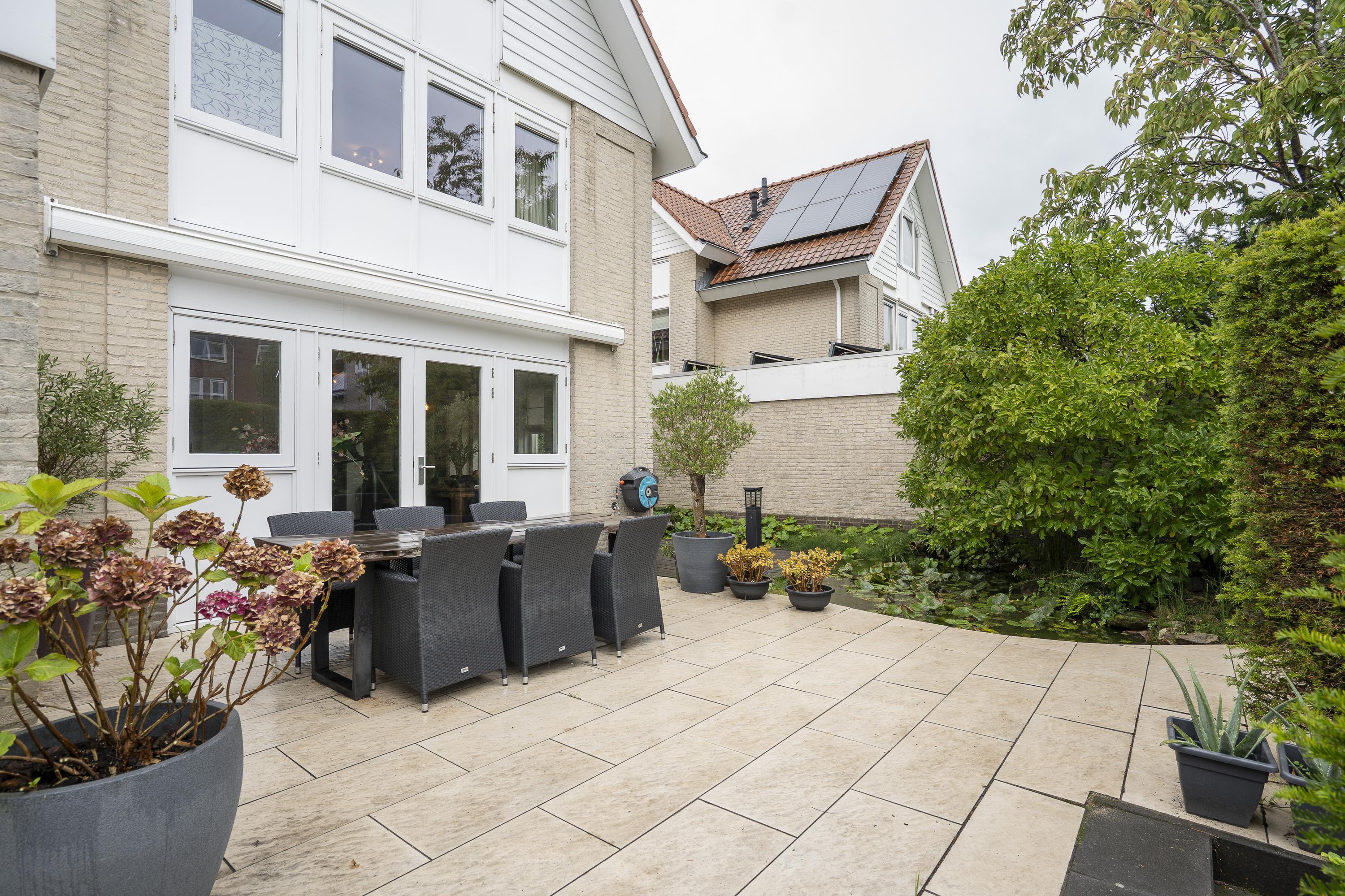 Fazantstraat 3, afbeelding 56