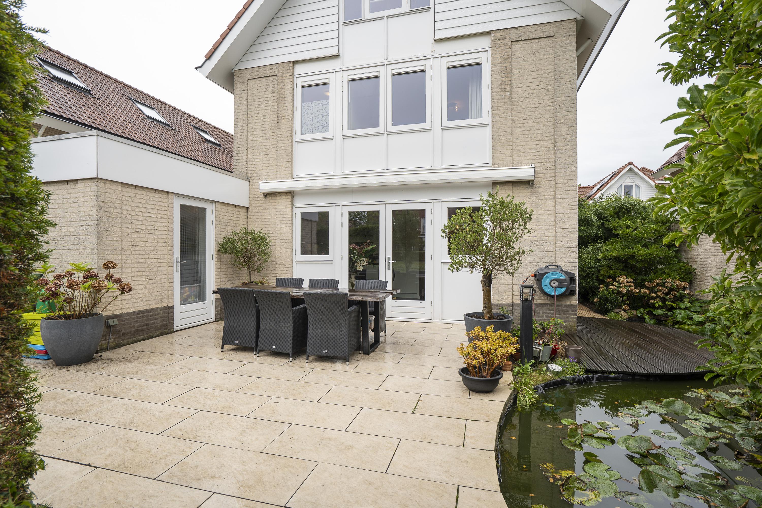 Fazantstraat 3, afbeelding 2