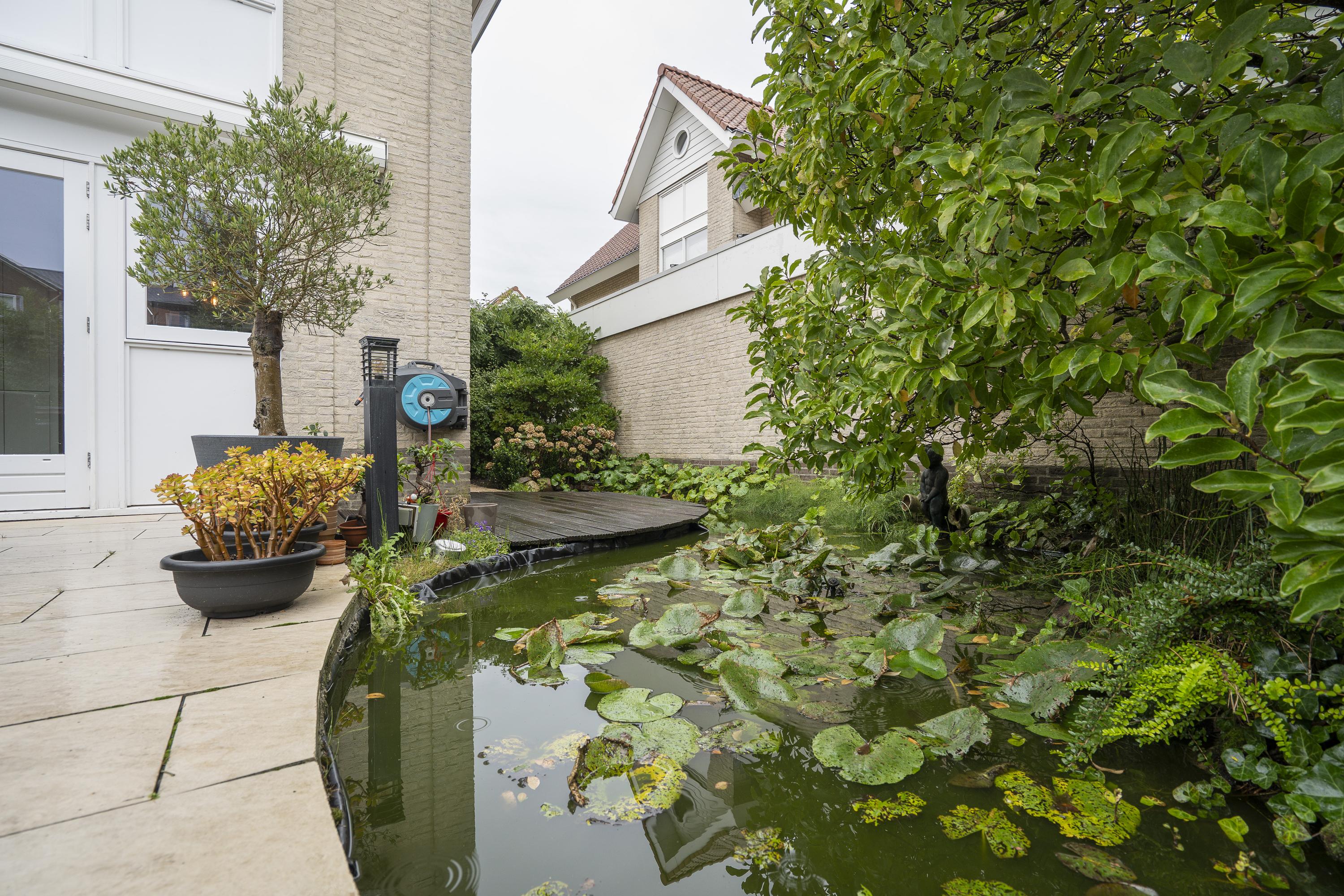 Fazantstraat 3, afbeelding 59