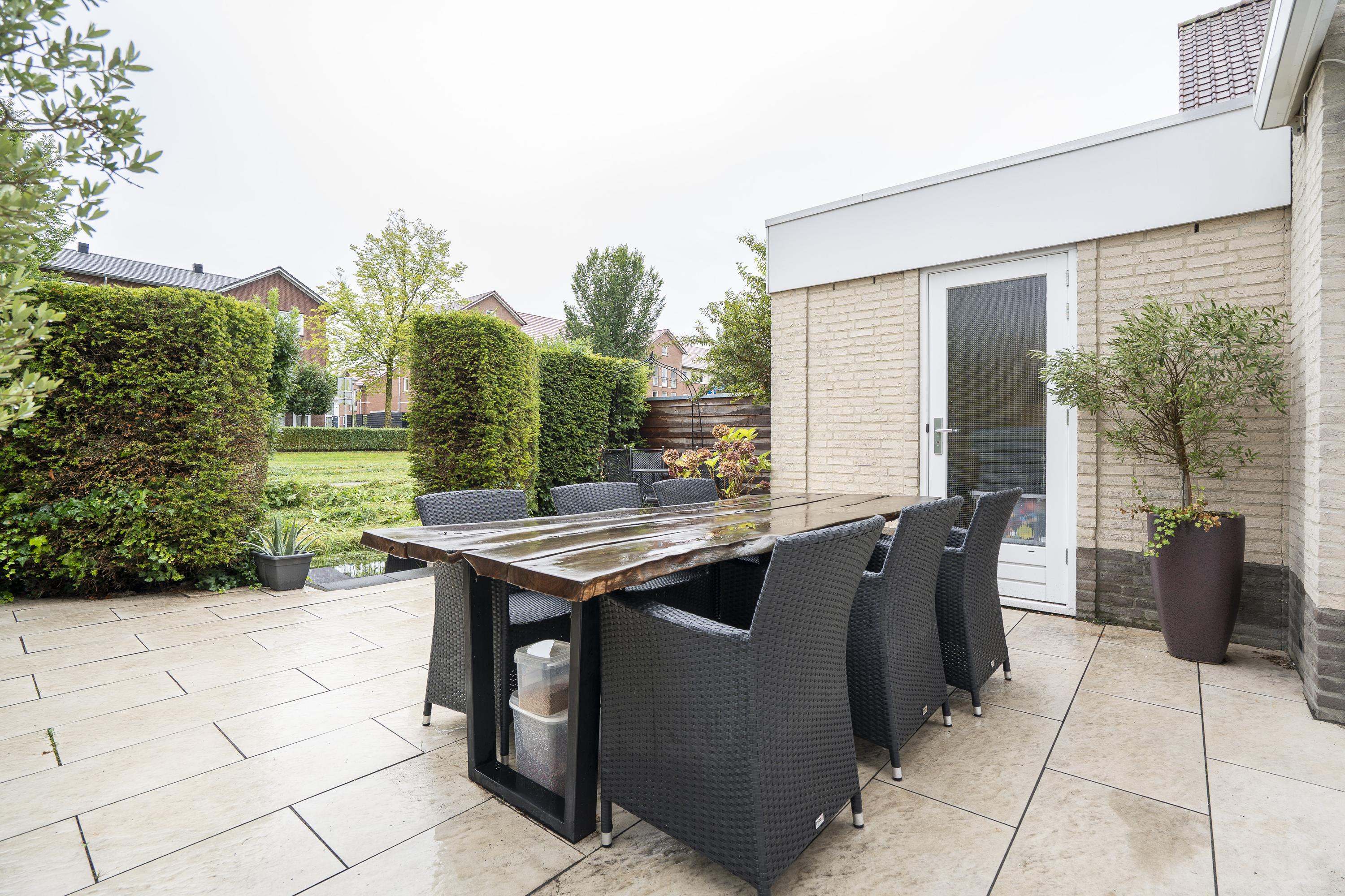 Fazantstraat 3, afbeelding 57