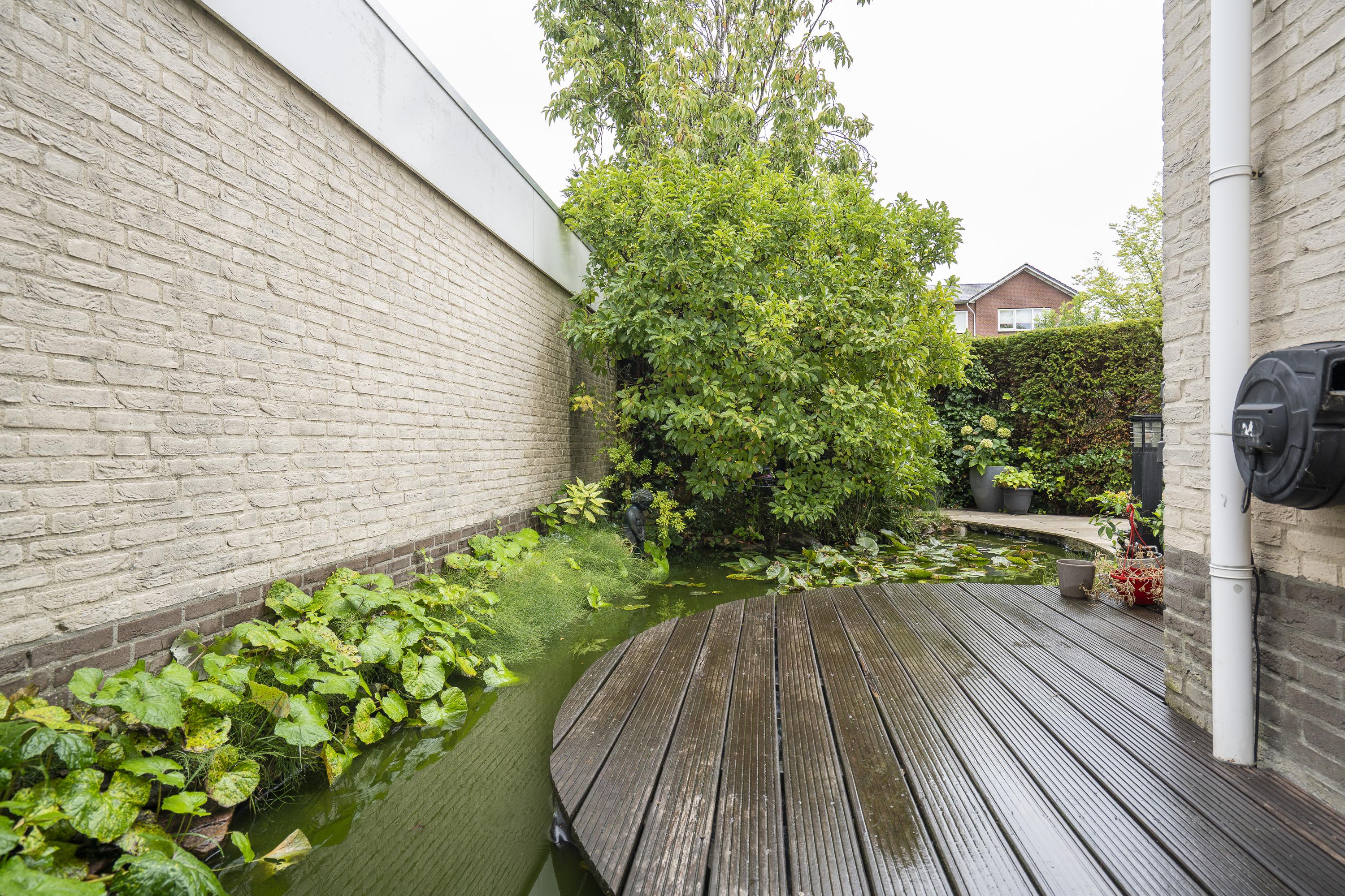 Fazantstraat 3, afbeelding 60